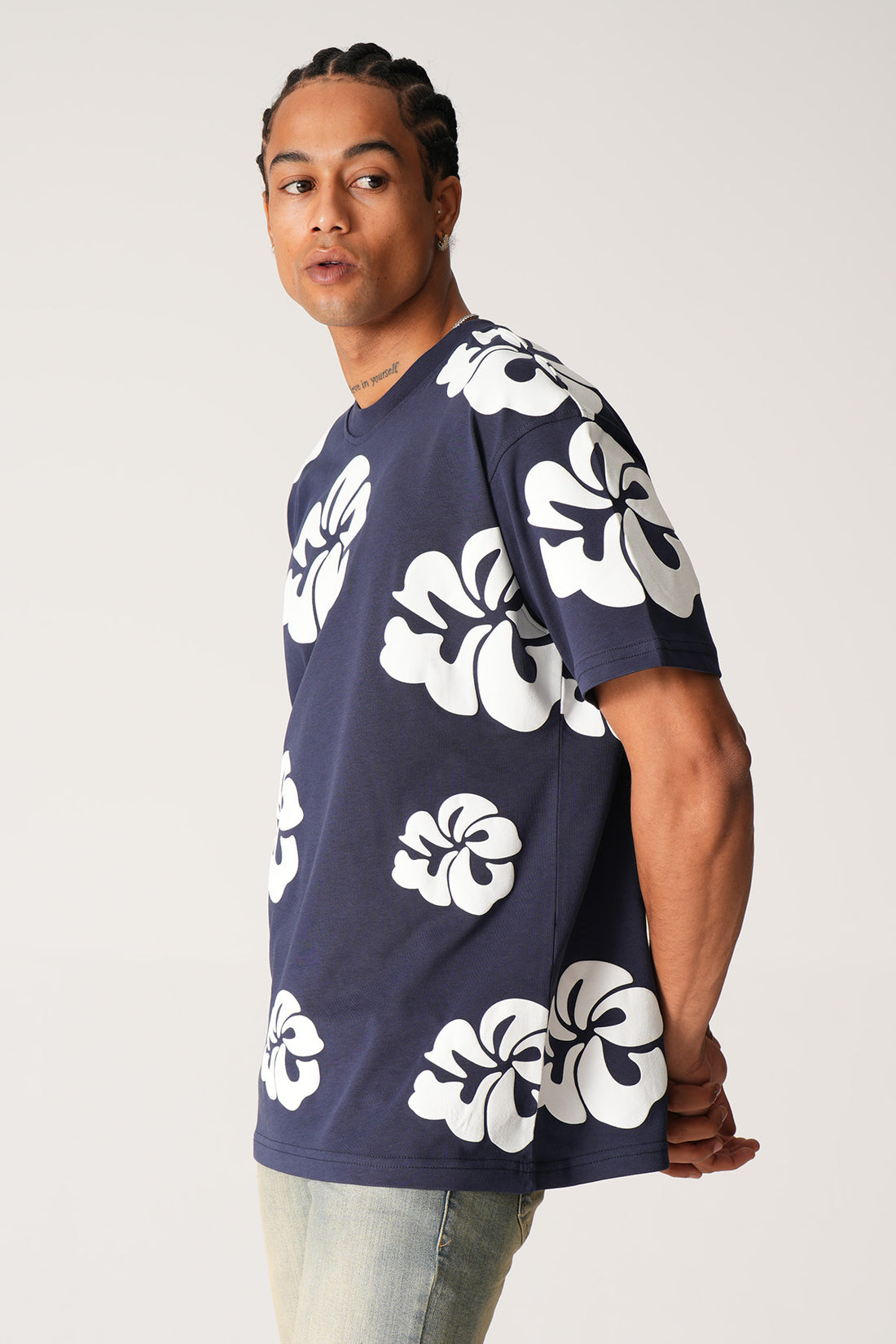 T-SHIRT LL5130