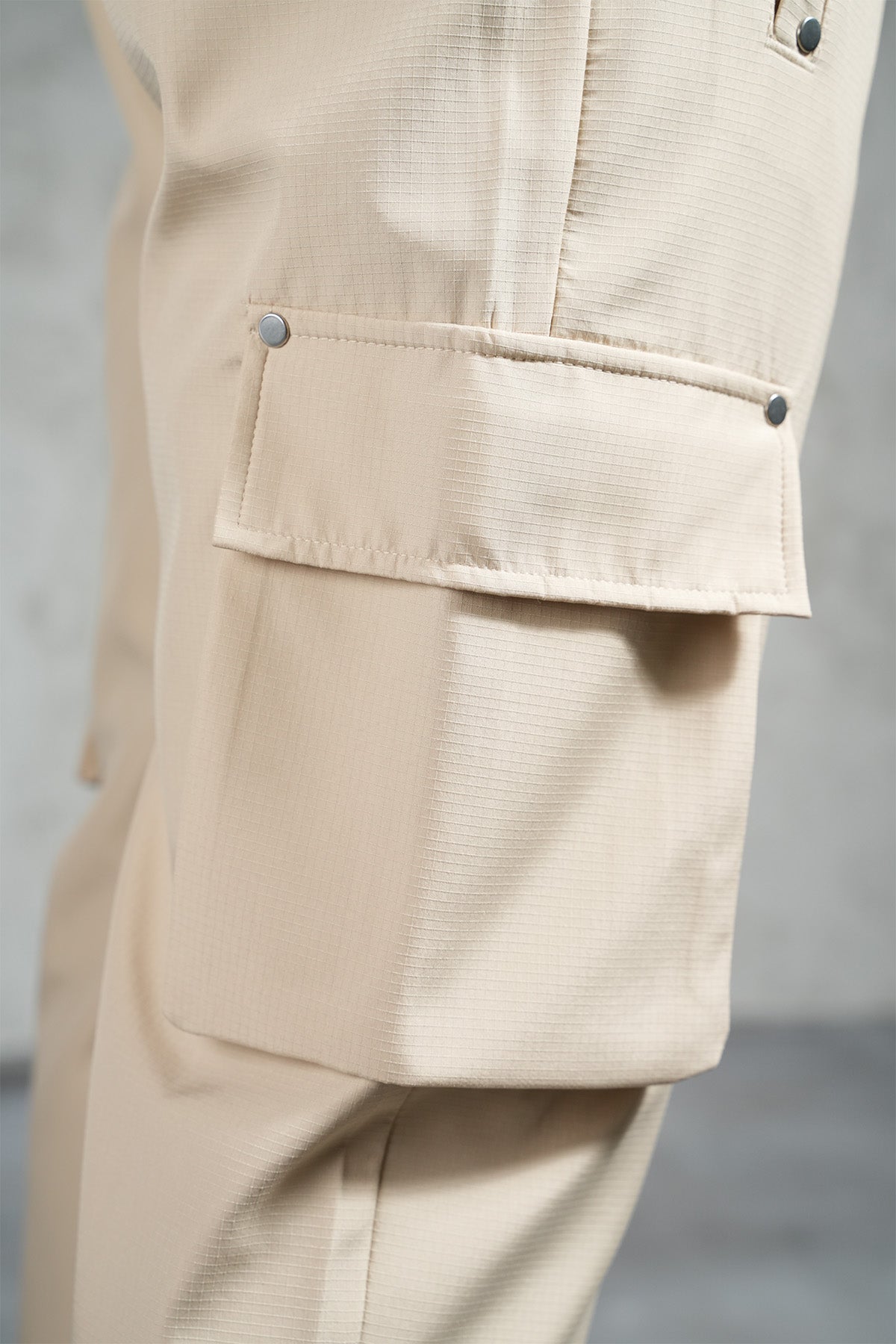 CARGO PANT LL110010-466