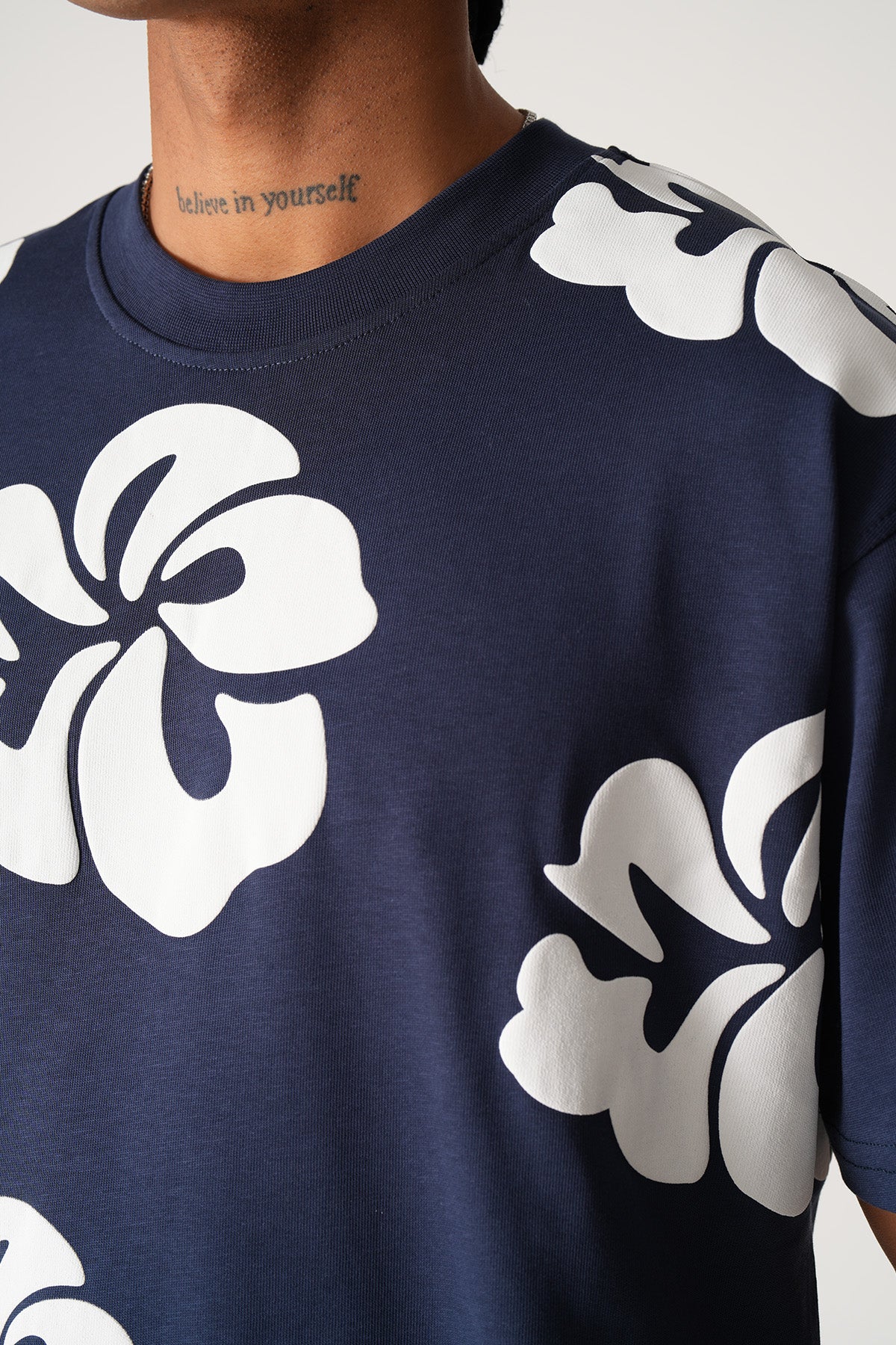 T-SHIRT LL5130