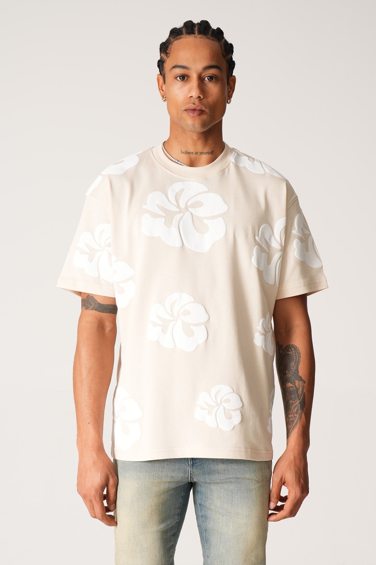 TEE SHIRT LL5130