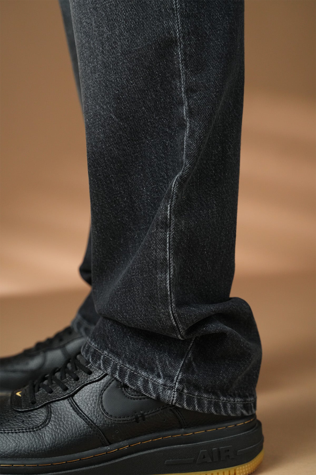 JEANS REGULAR FIT 4108