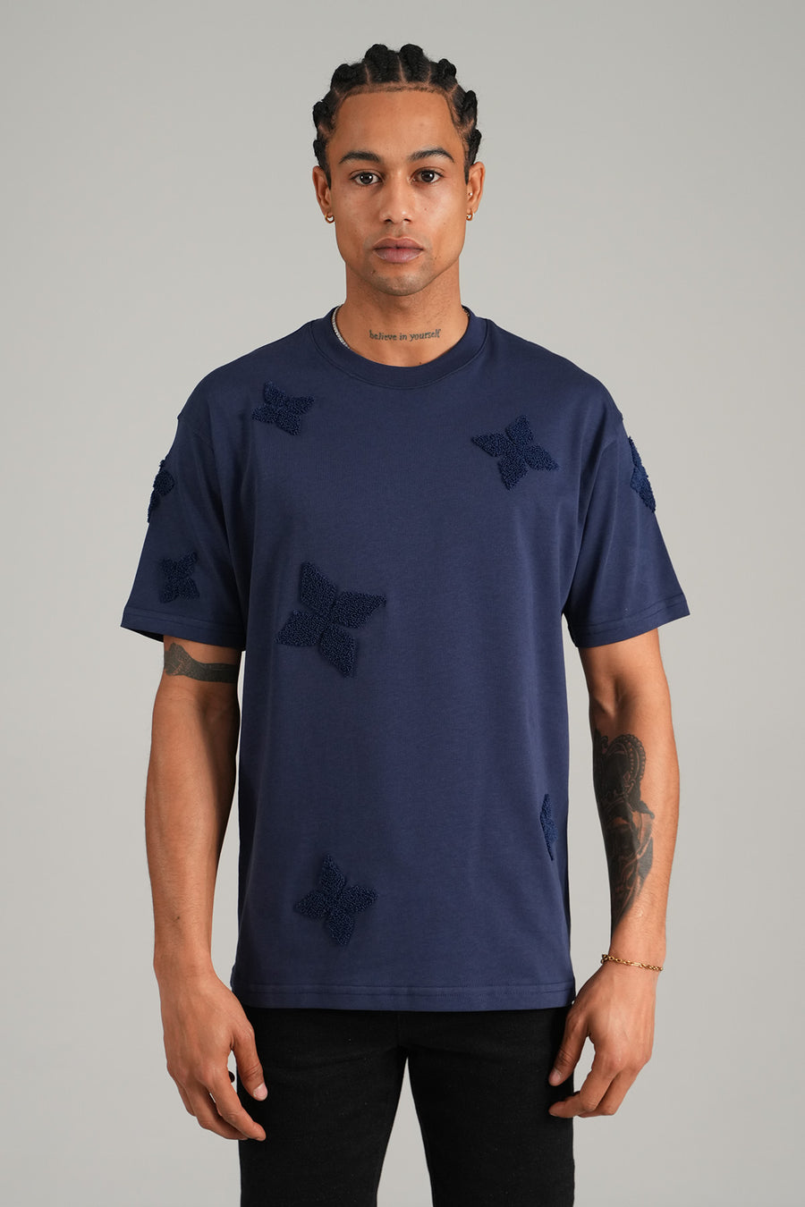 T-SHIRT LL5126