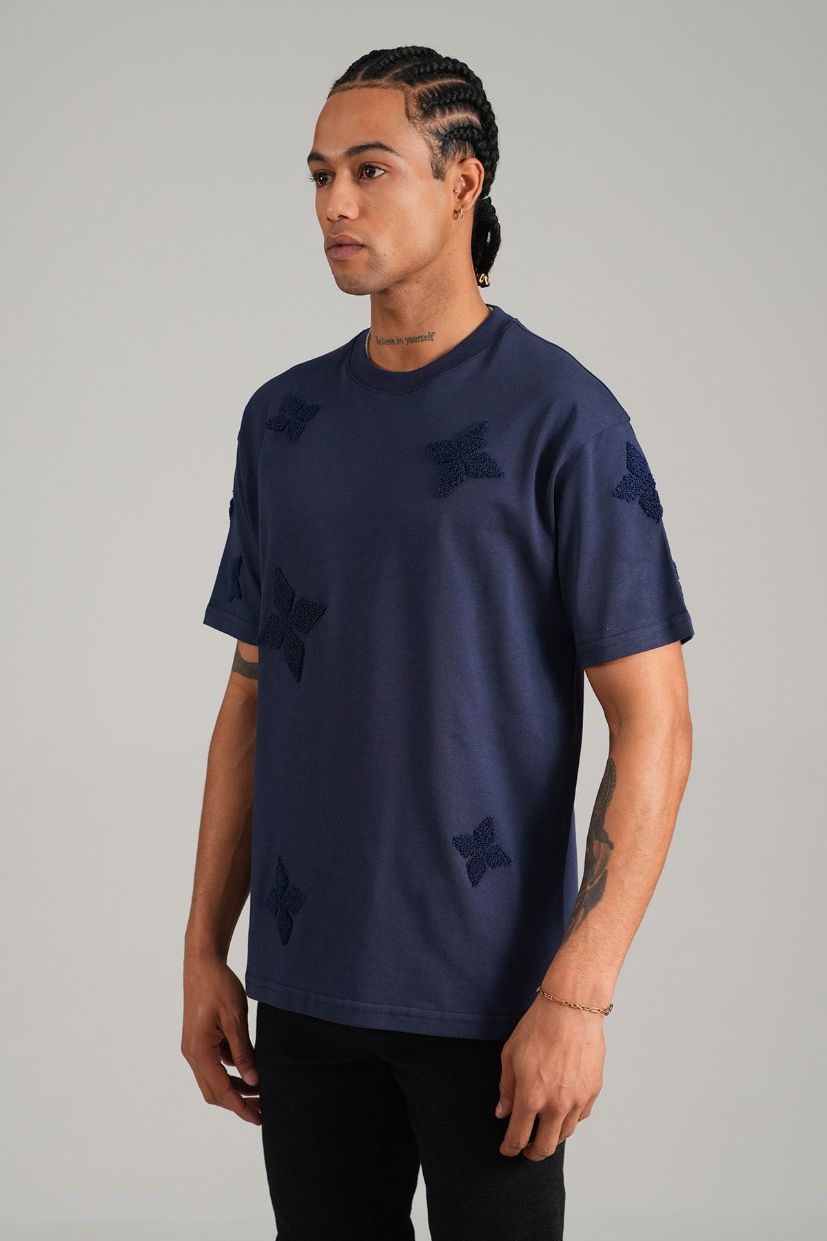 T-SHIRT LL5126