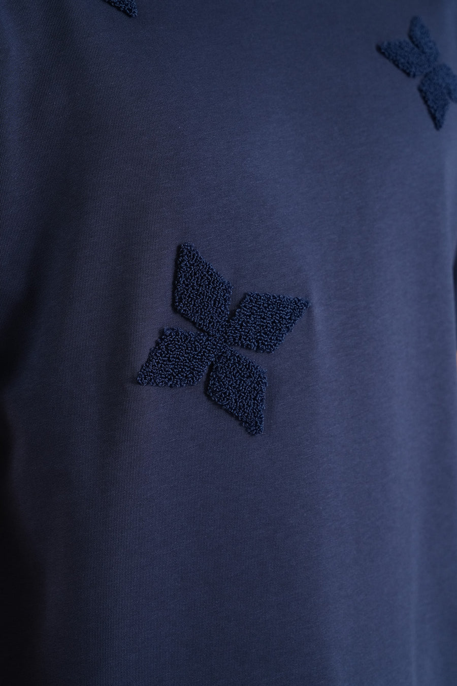 T-SHIRT LL5126