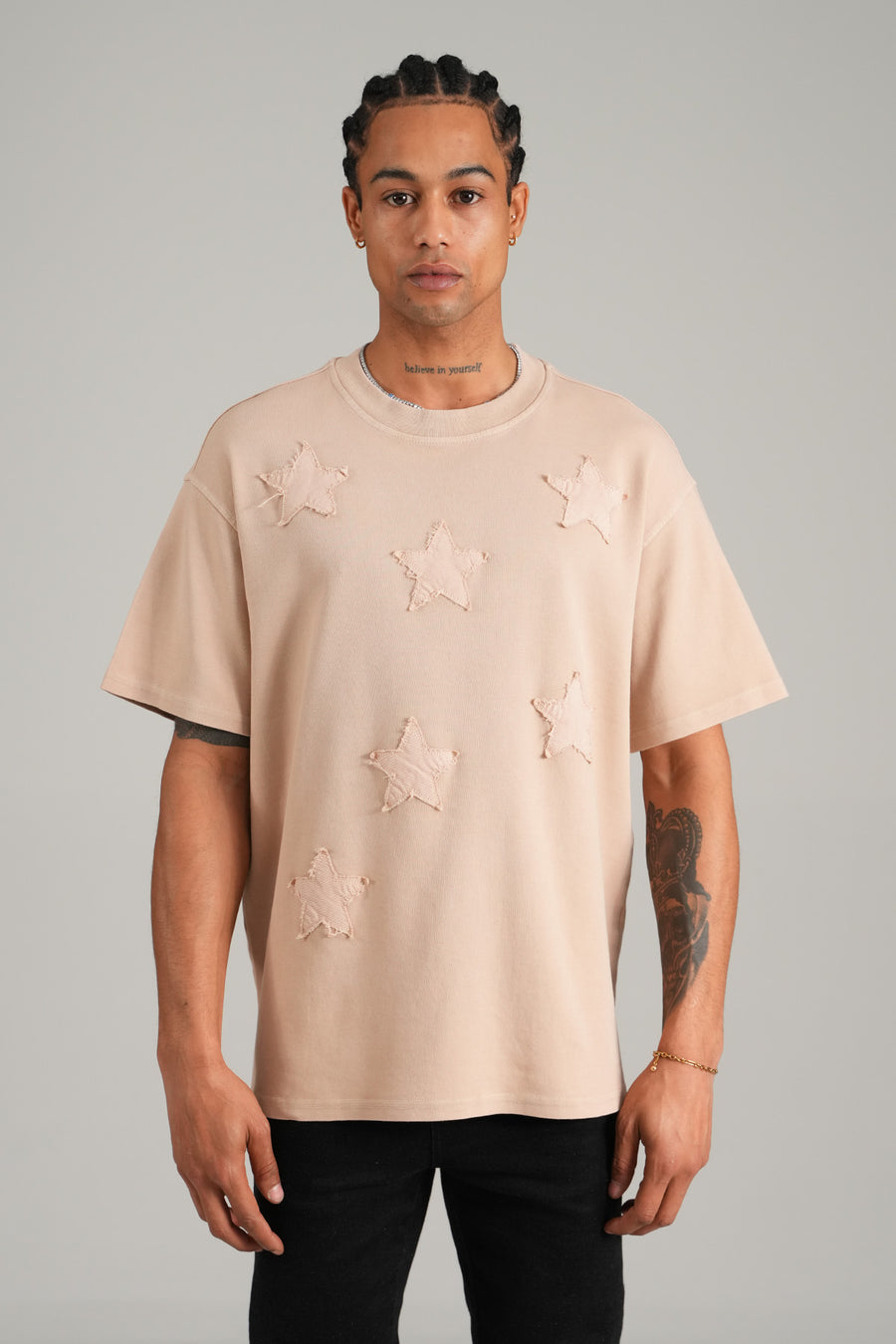 TEE SHIRT LL5115
