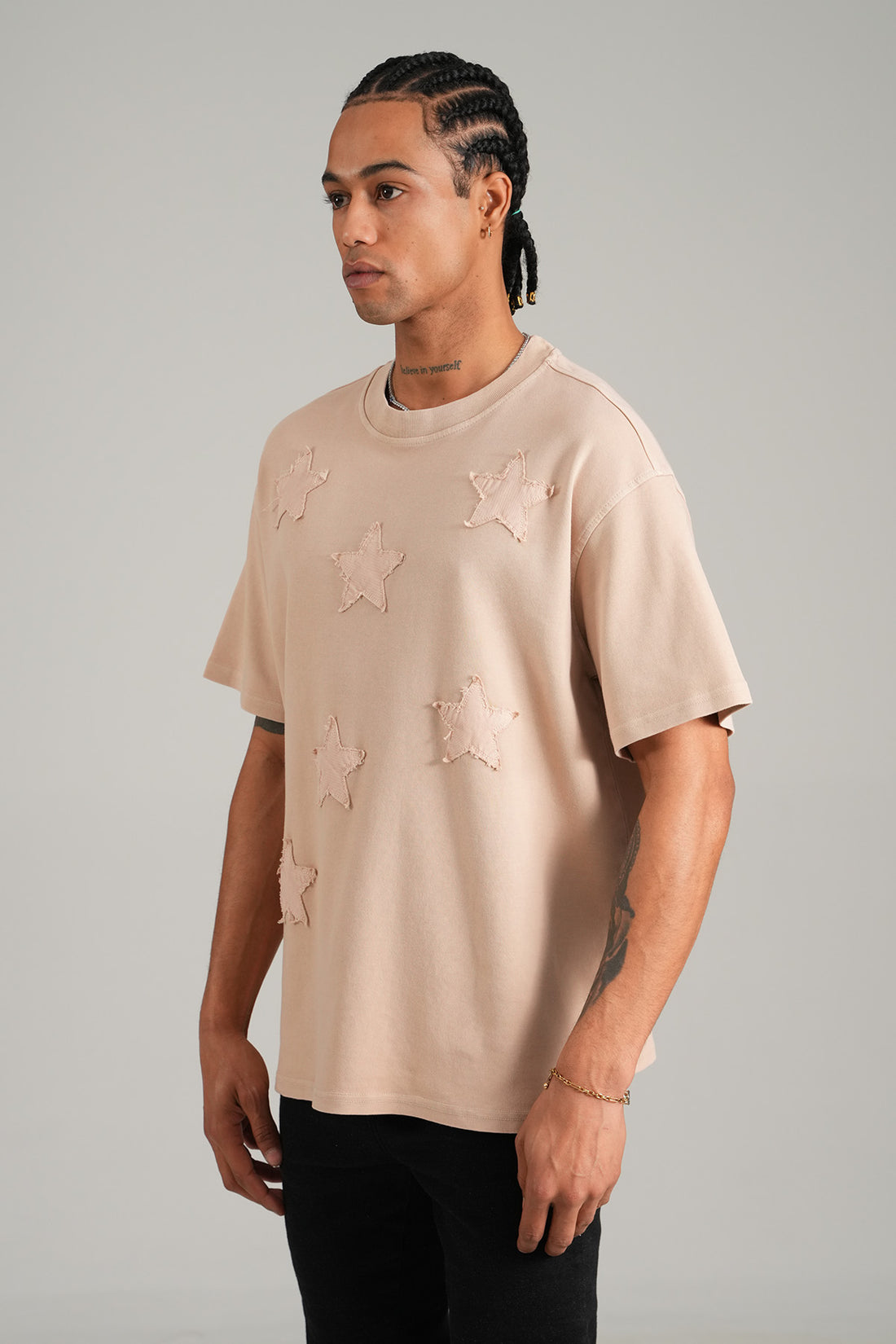 T-SHIRT LL5115