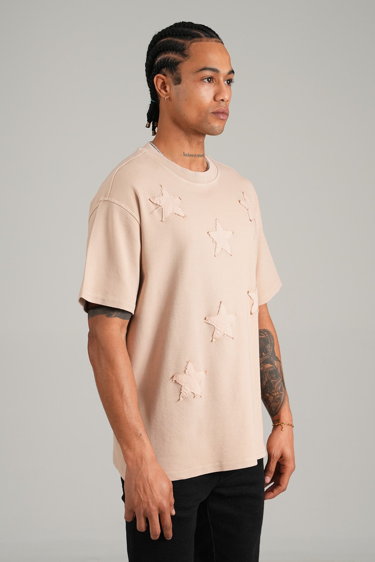 T-SHIRT LL5115