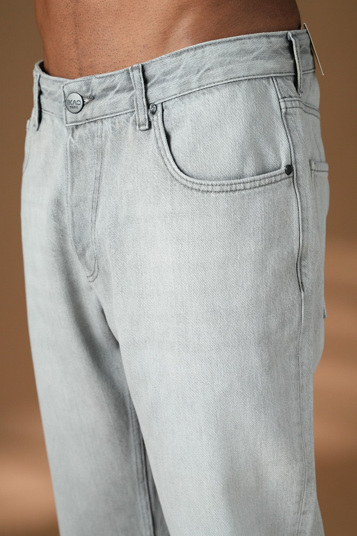 JEANS REGULAR FIT 4111