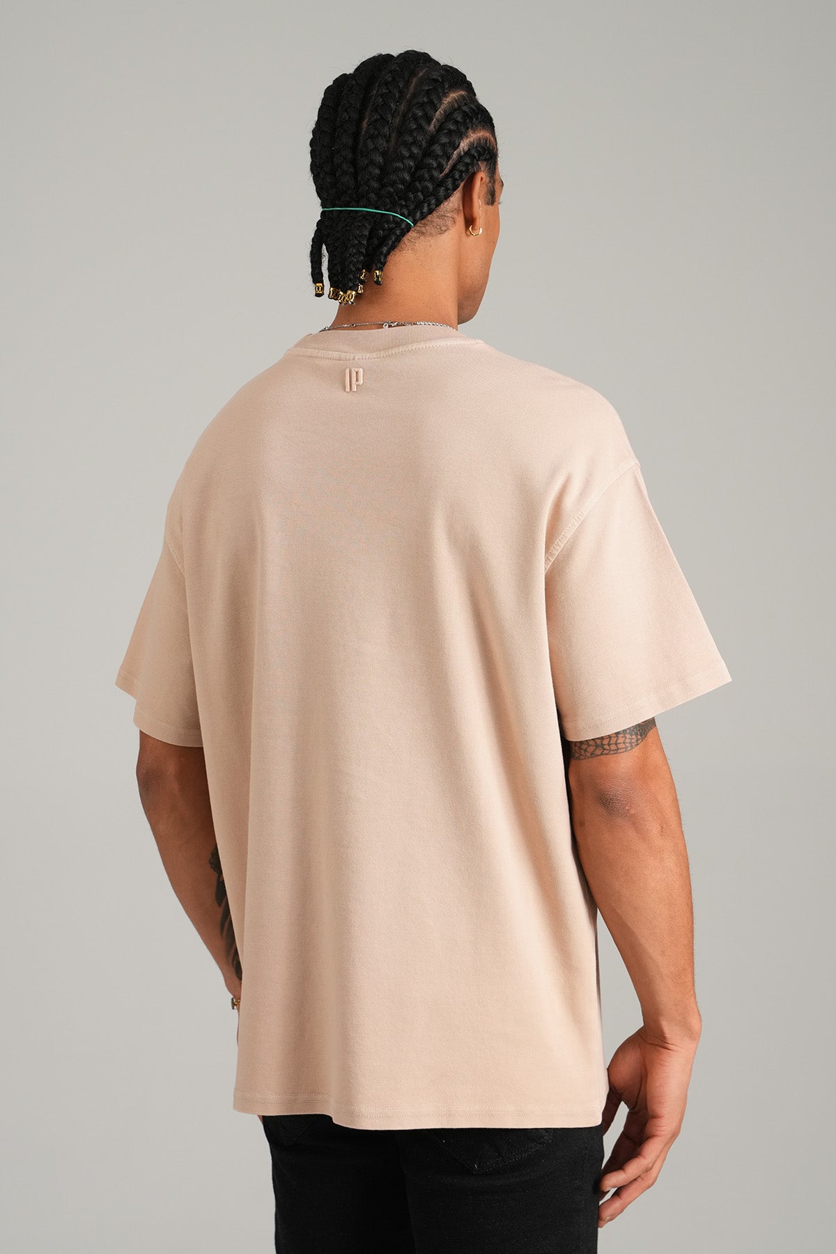 TEE SHIRT LL5115