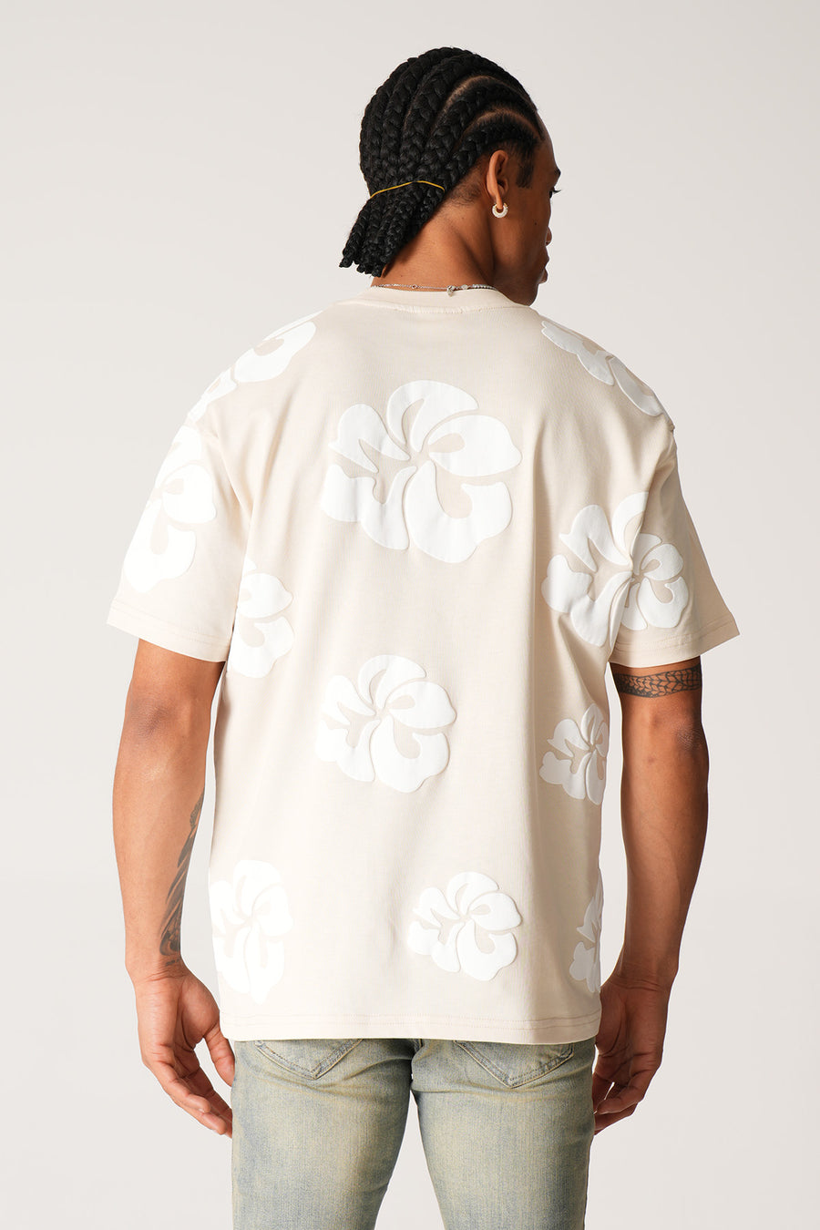 TEE SHIRT LL5130