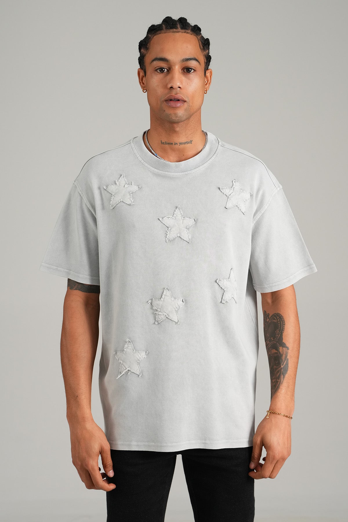 TEE SHIRT LL5115