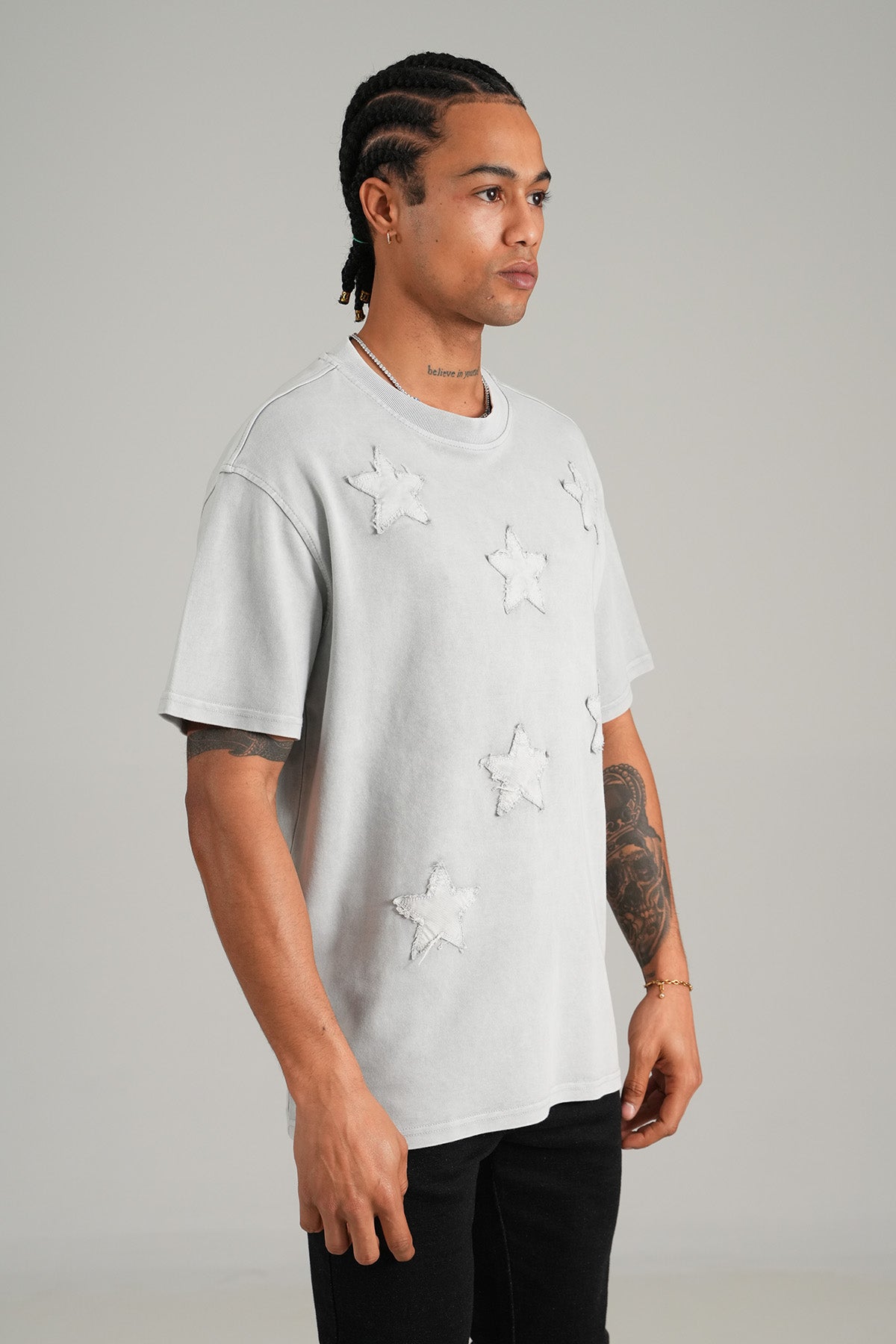 T-SHIRT LL5115