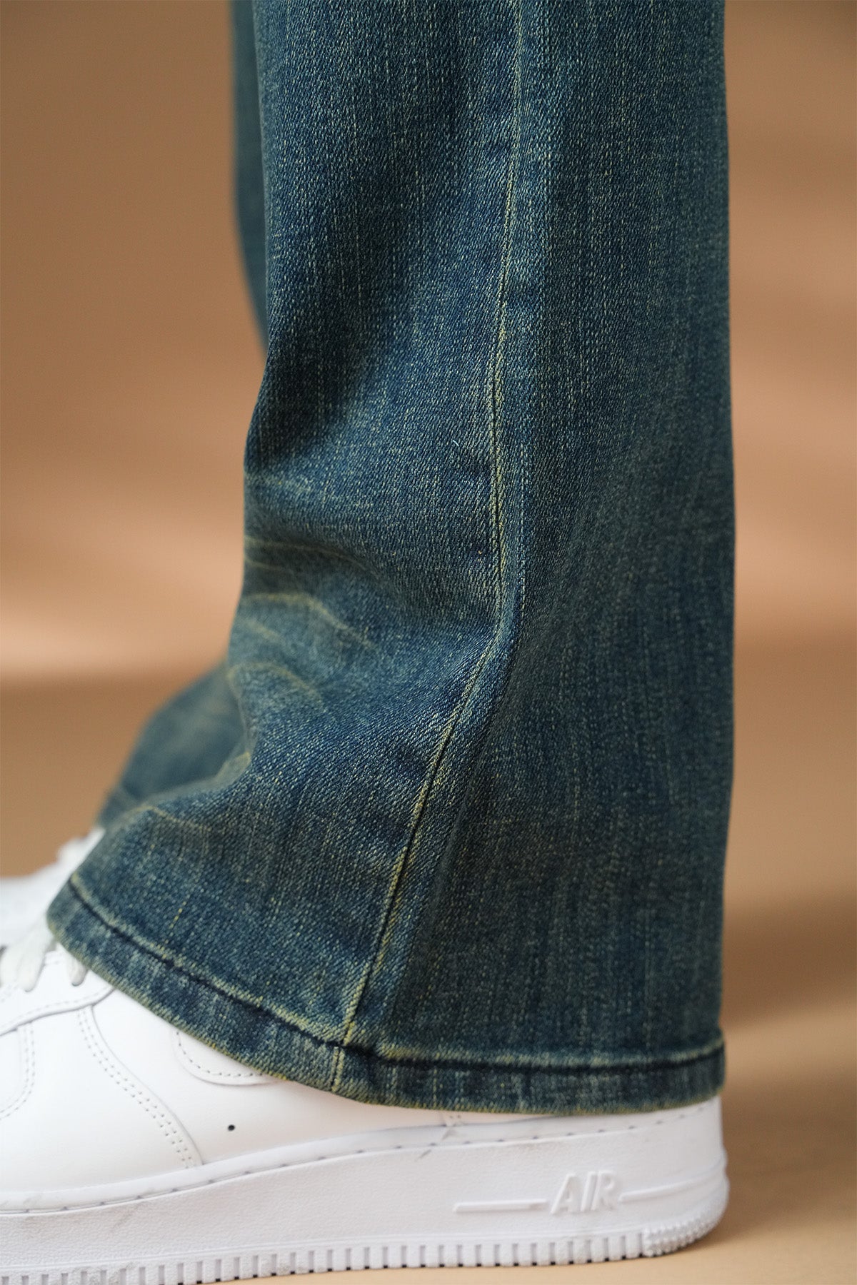 JEANS REGULAR FIT 4120