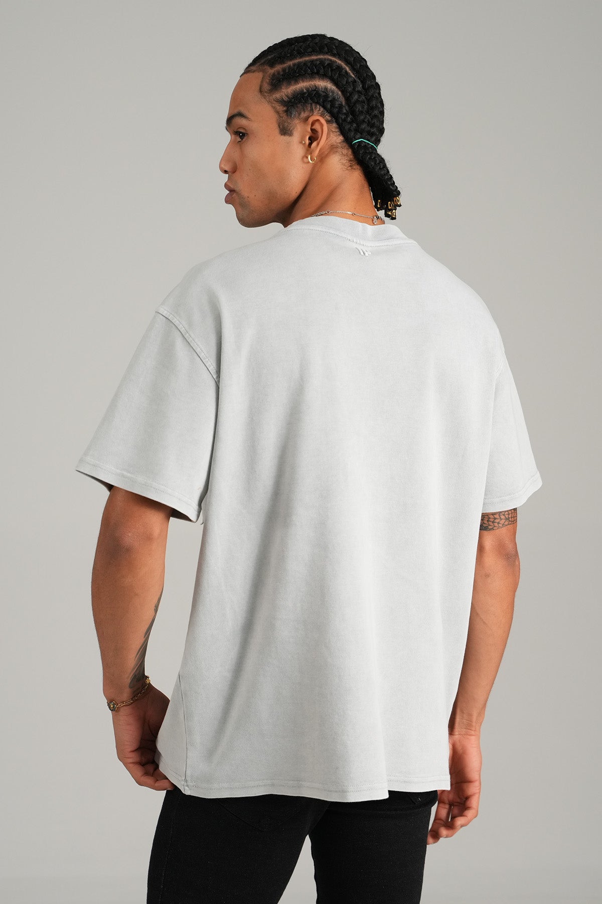 TEE SHIRT LL5115