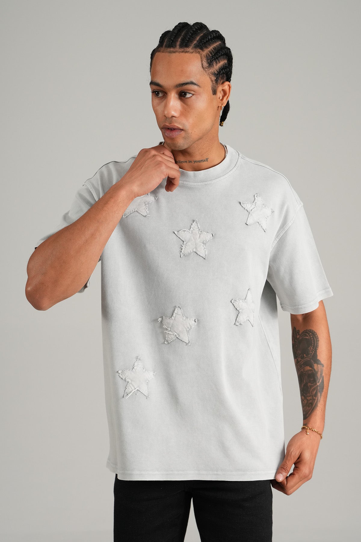 T-SHIRT LL5115