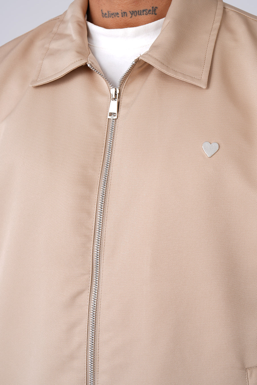 JACKE LL333