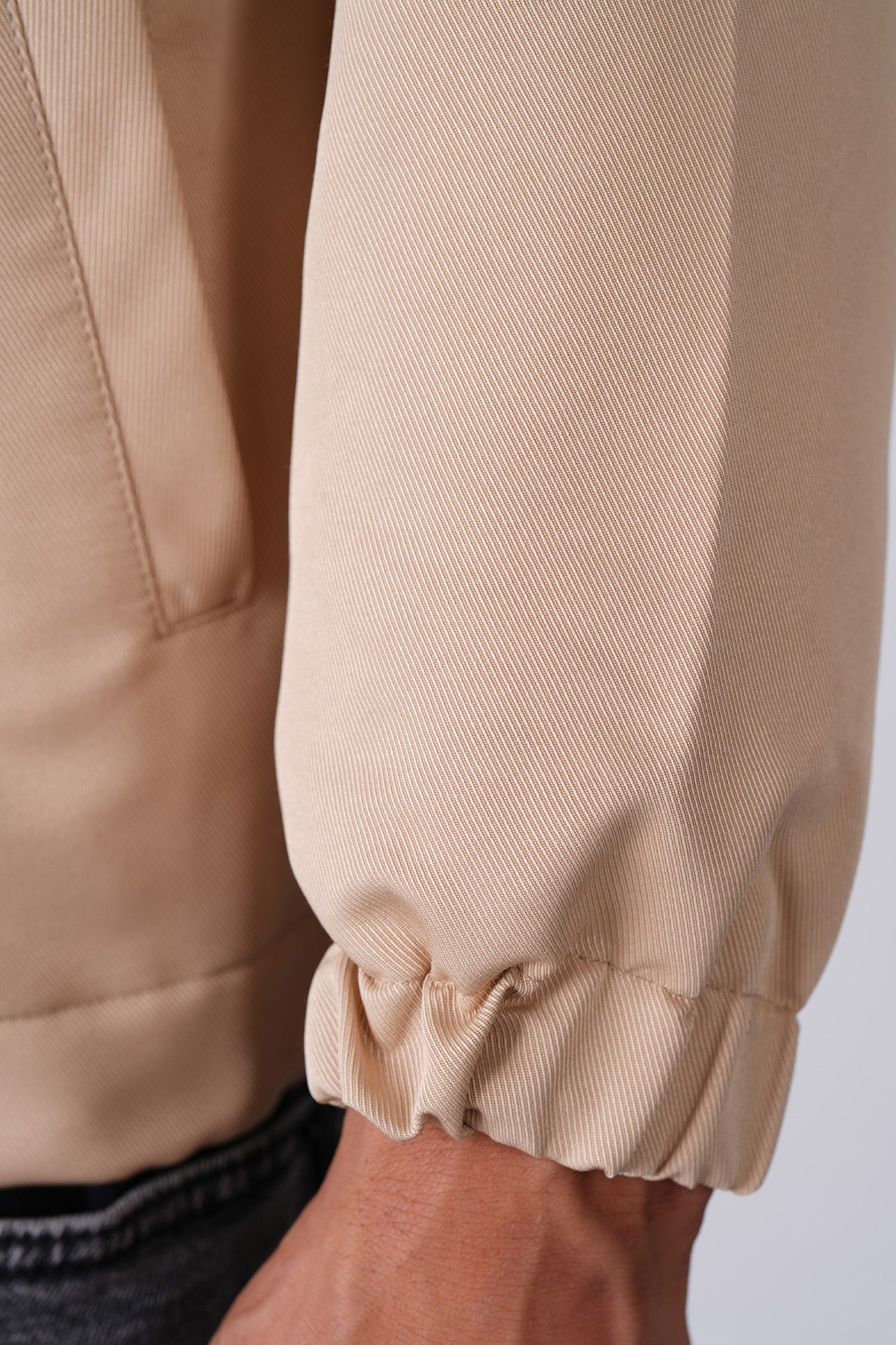 JACKET LL333