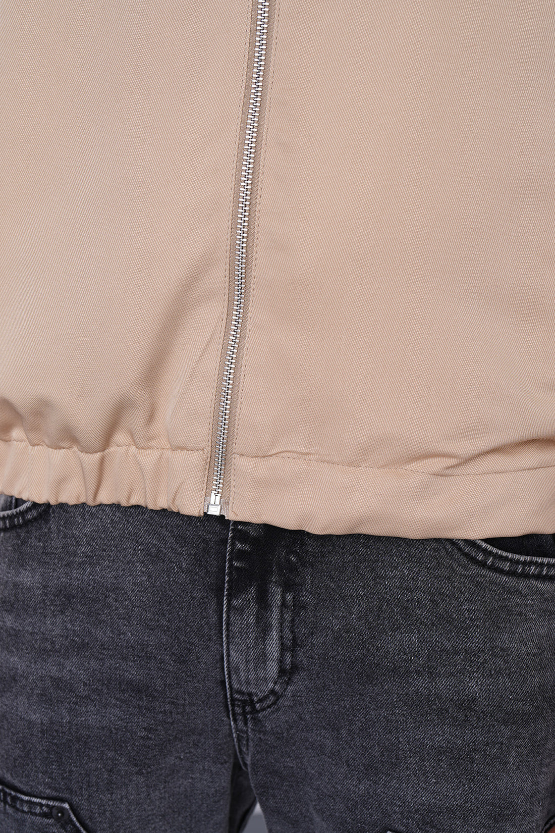 JACKE LL333
