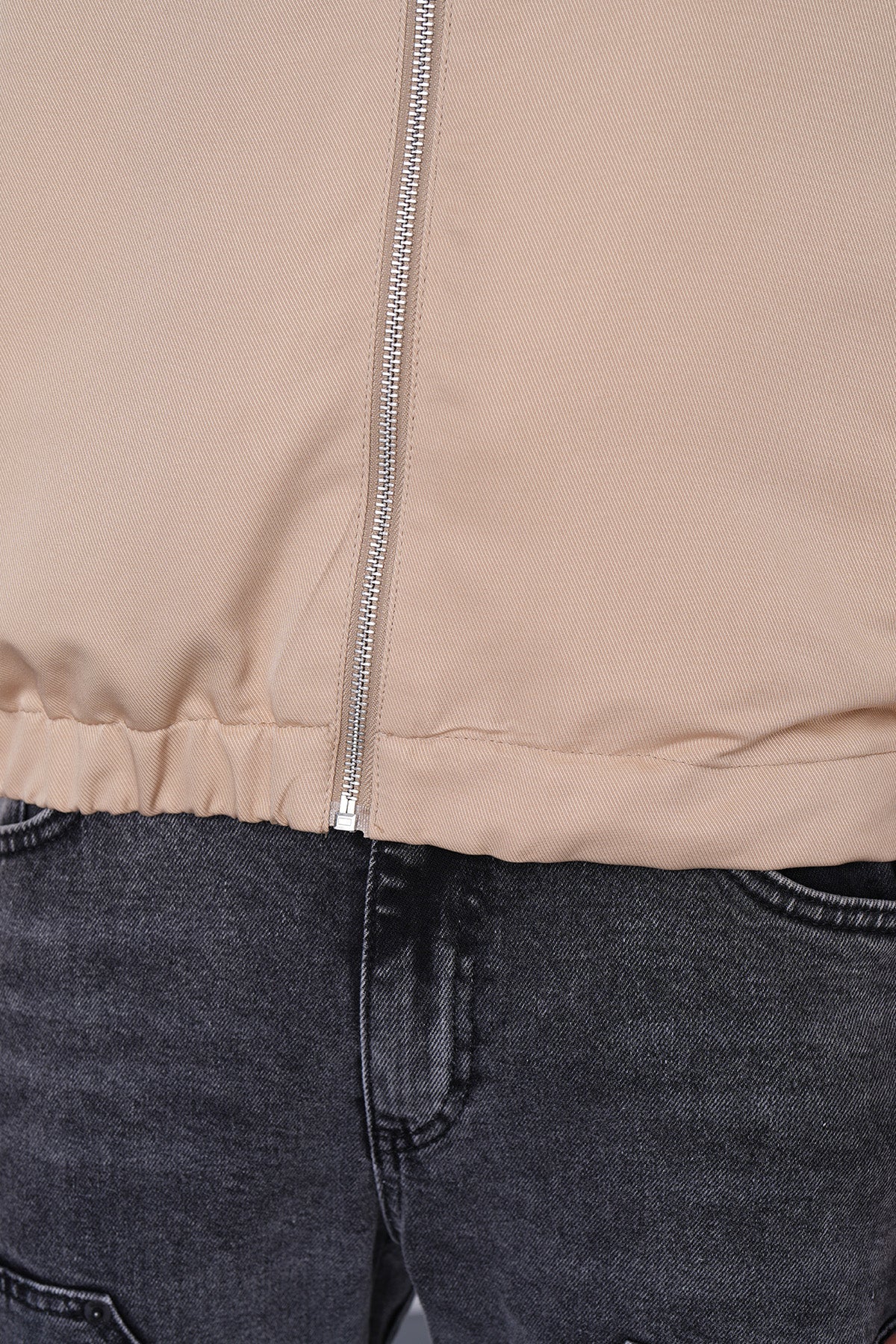 JACKET LL333