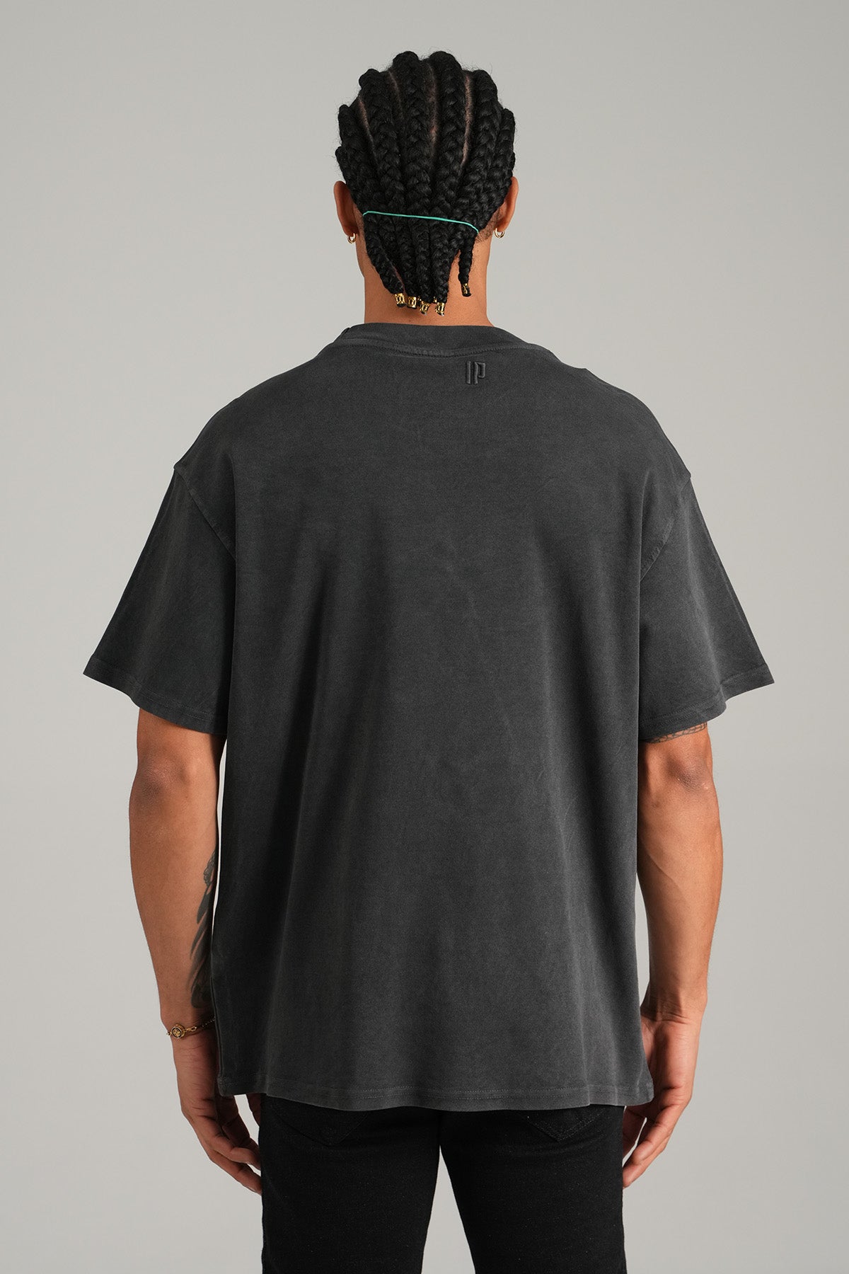 TEE SHIRT LL5115