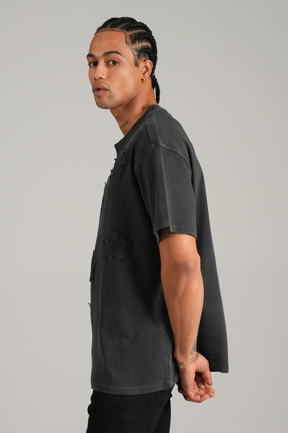 T-SHIRT LL5115