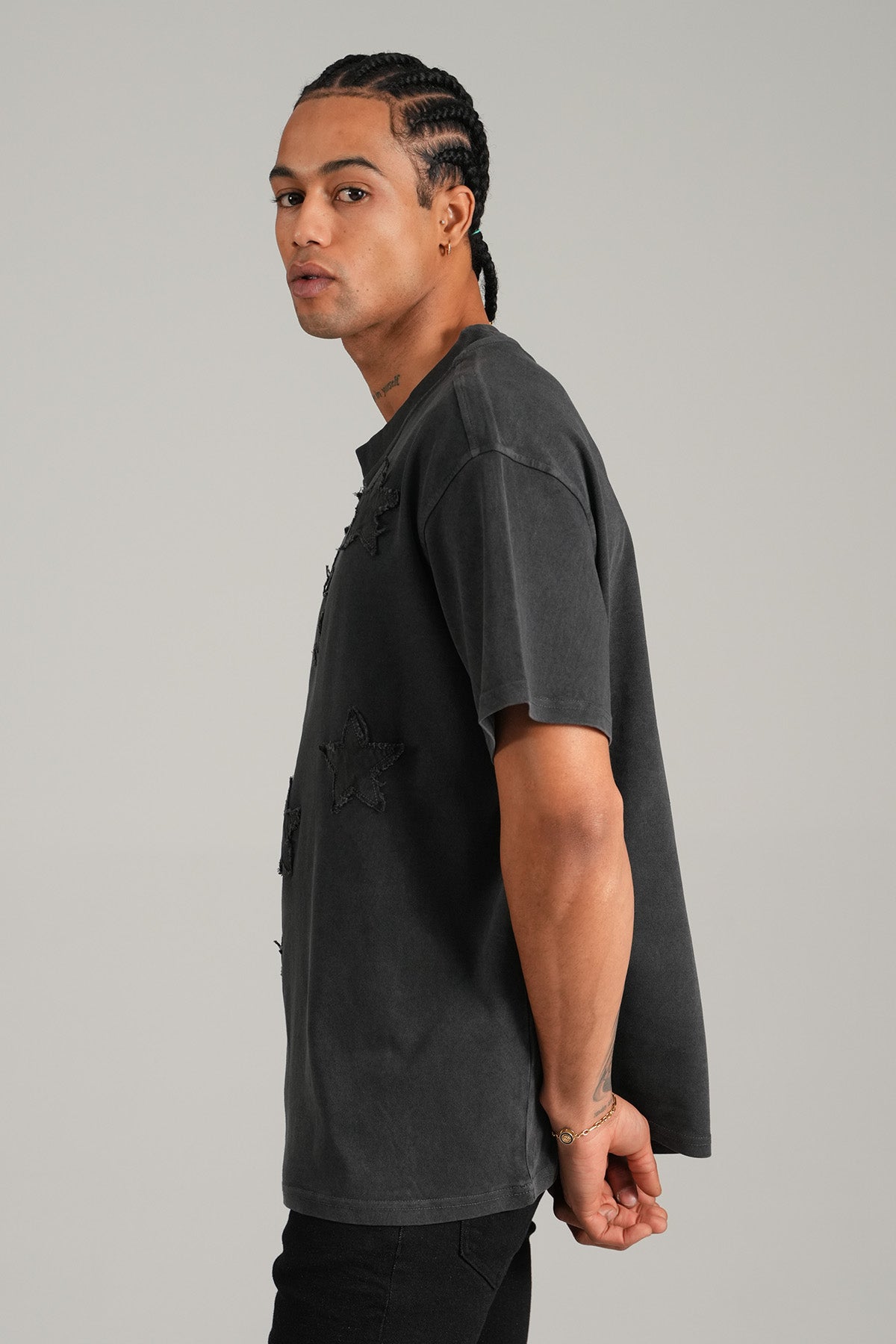 T-SHIRT LL5115