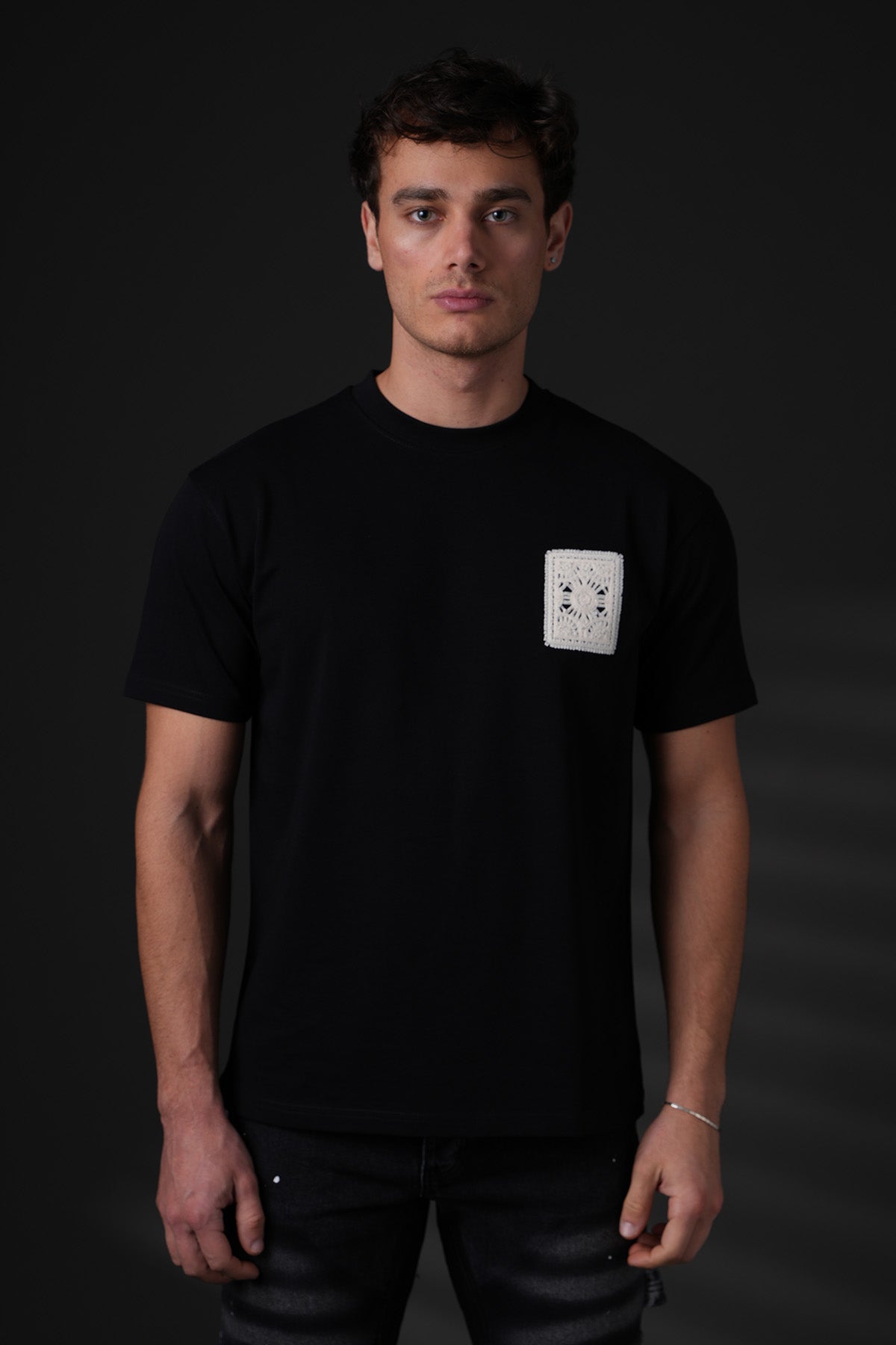 T-SHIRT LL0082