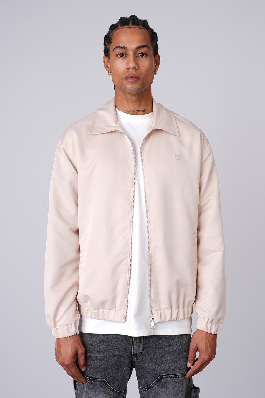 JACKE LL333