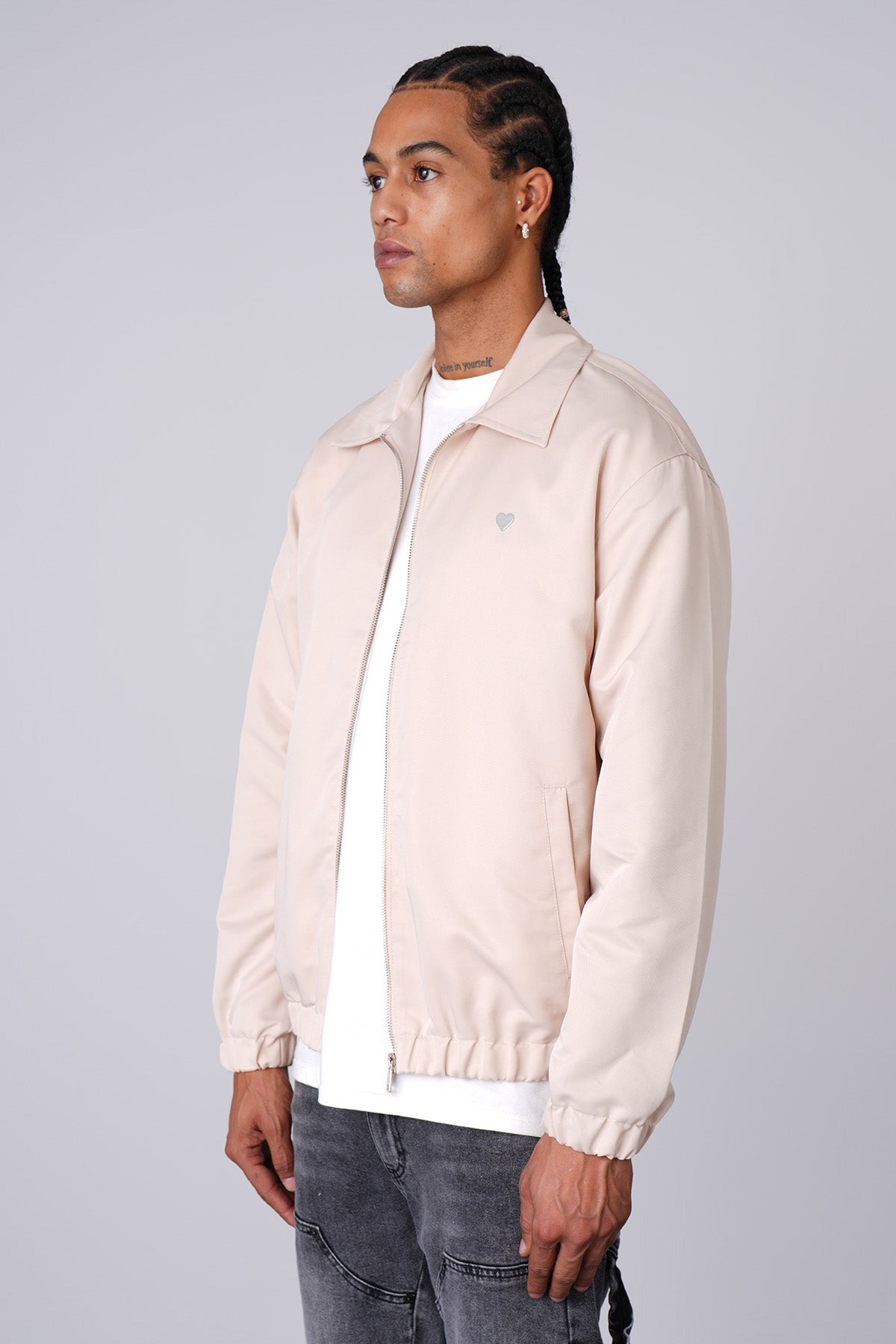 JACKE LL333