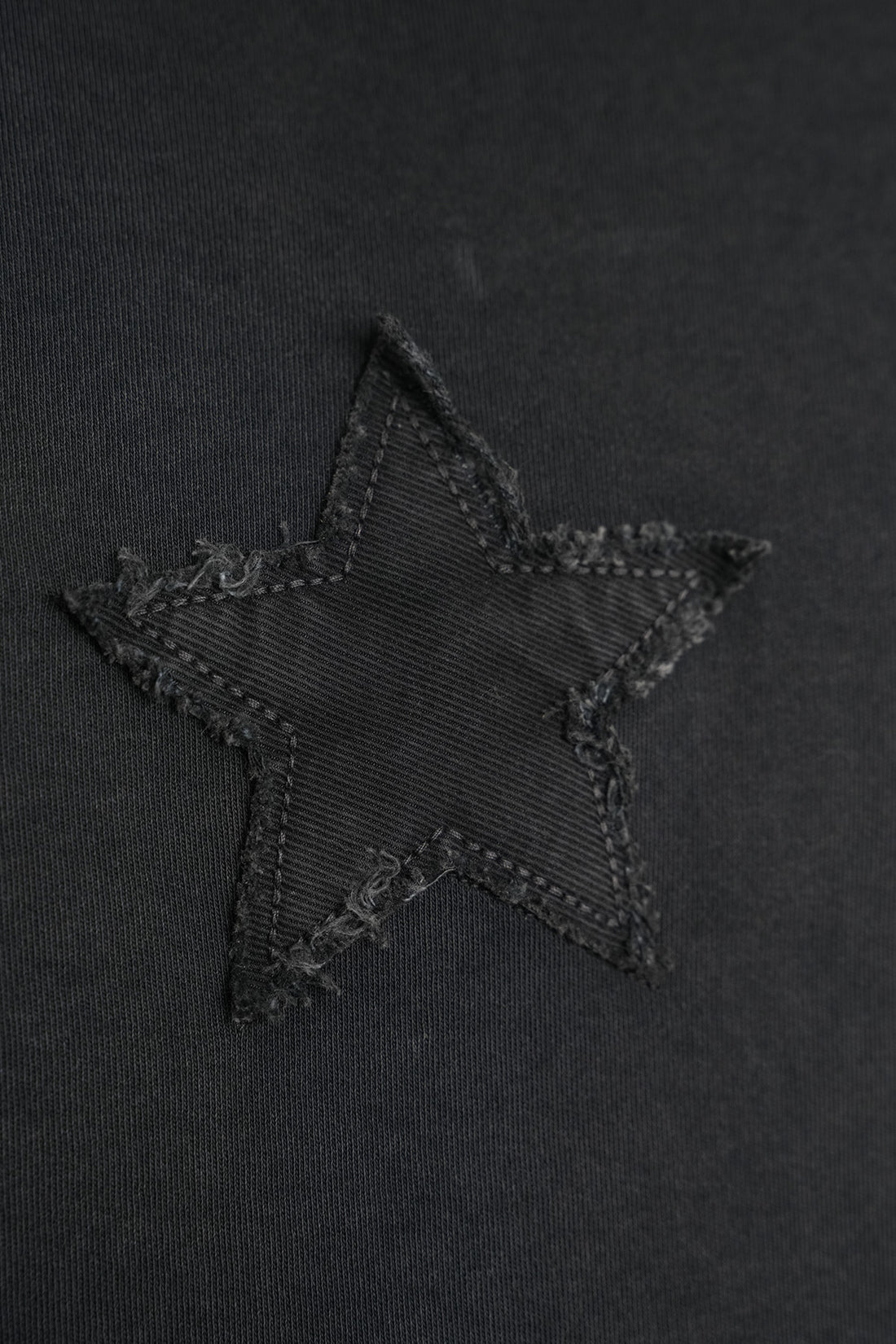 T-SHIRT LL5115