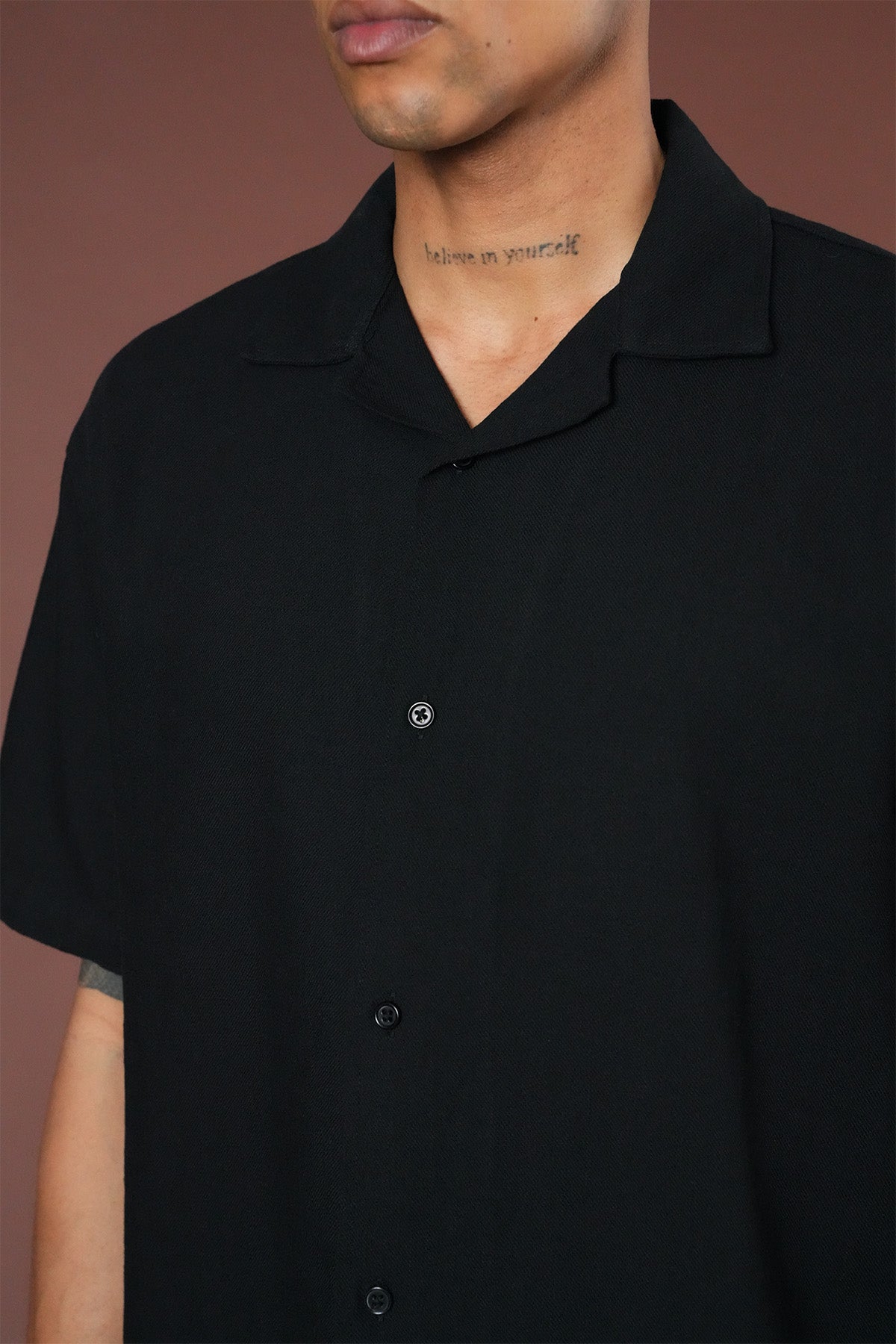 SET SHIRT AND PANTS H0001