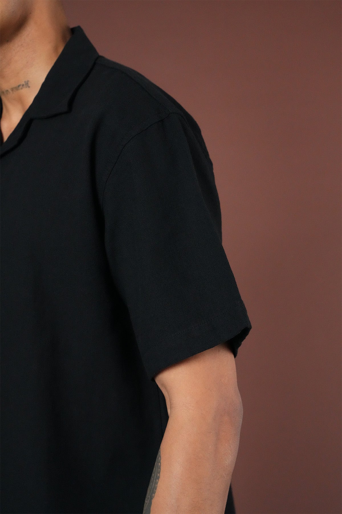 SET SHIRT AND PANTS H0001