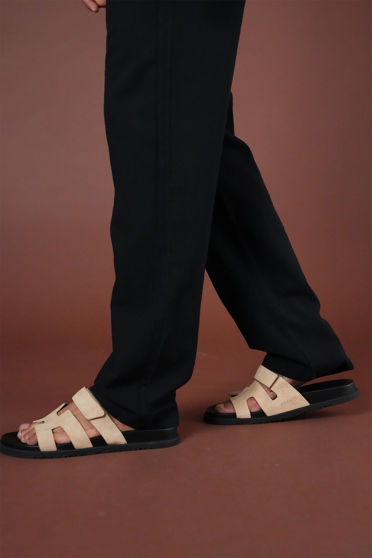 SET SHIRT AND PANTS H0001