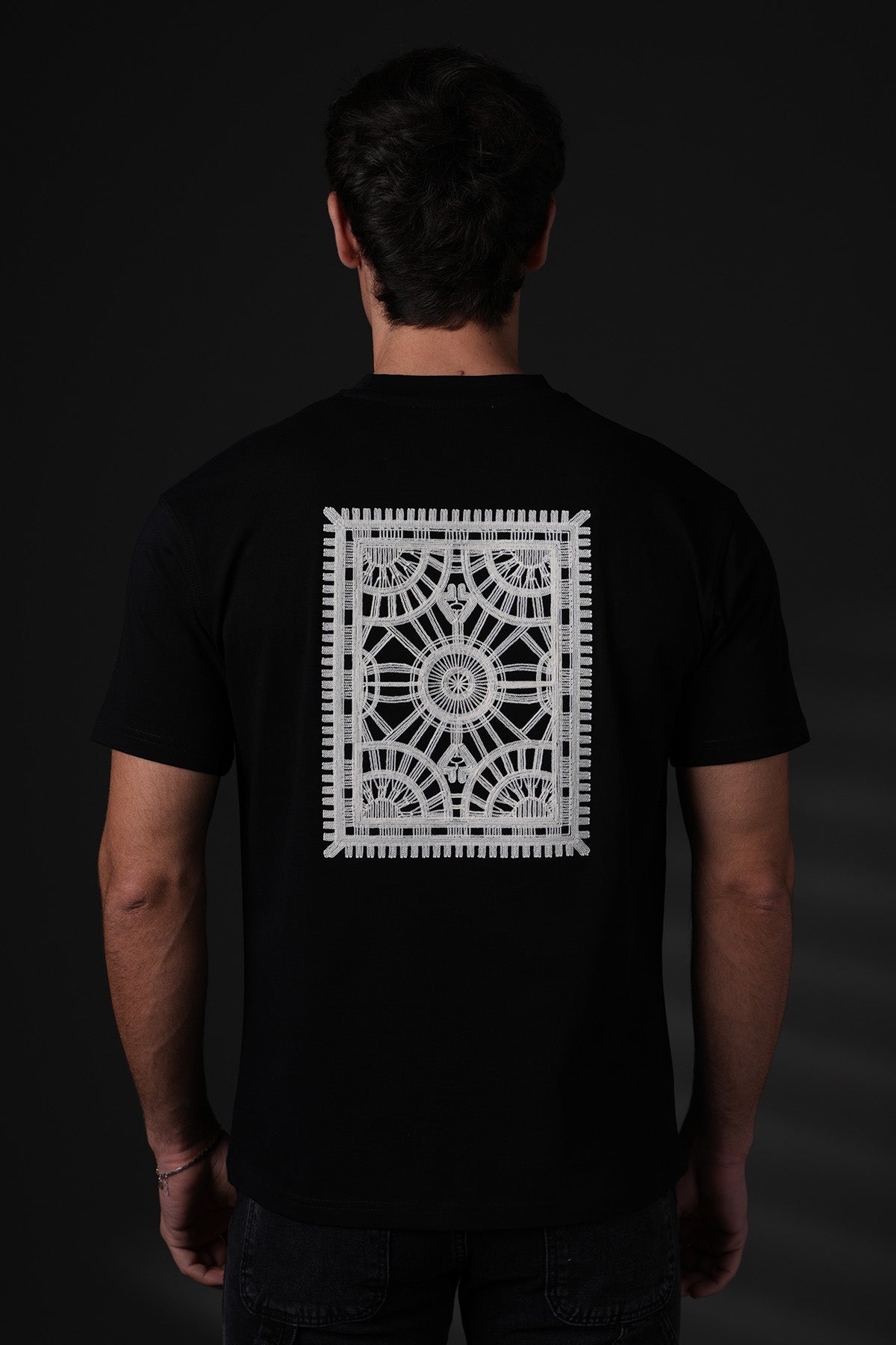 T-SHIRT LL0082
