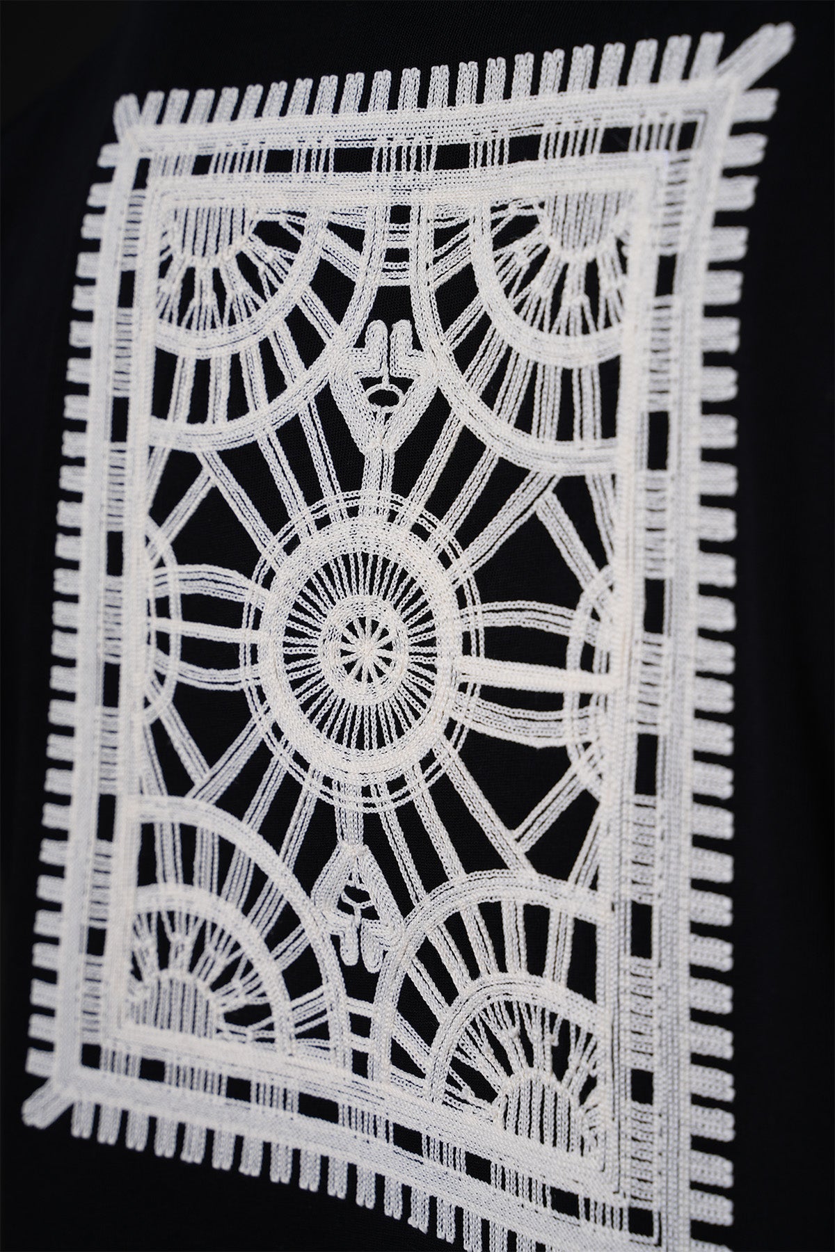 T-SHIRT LL0082