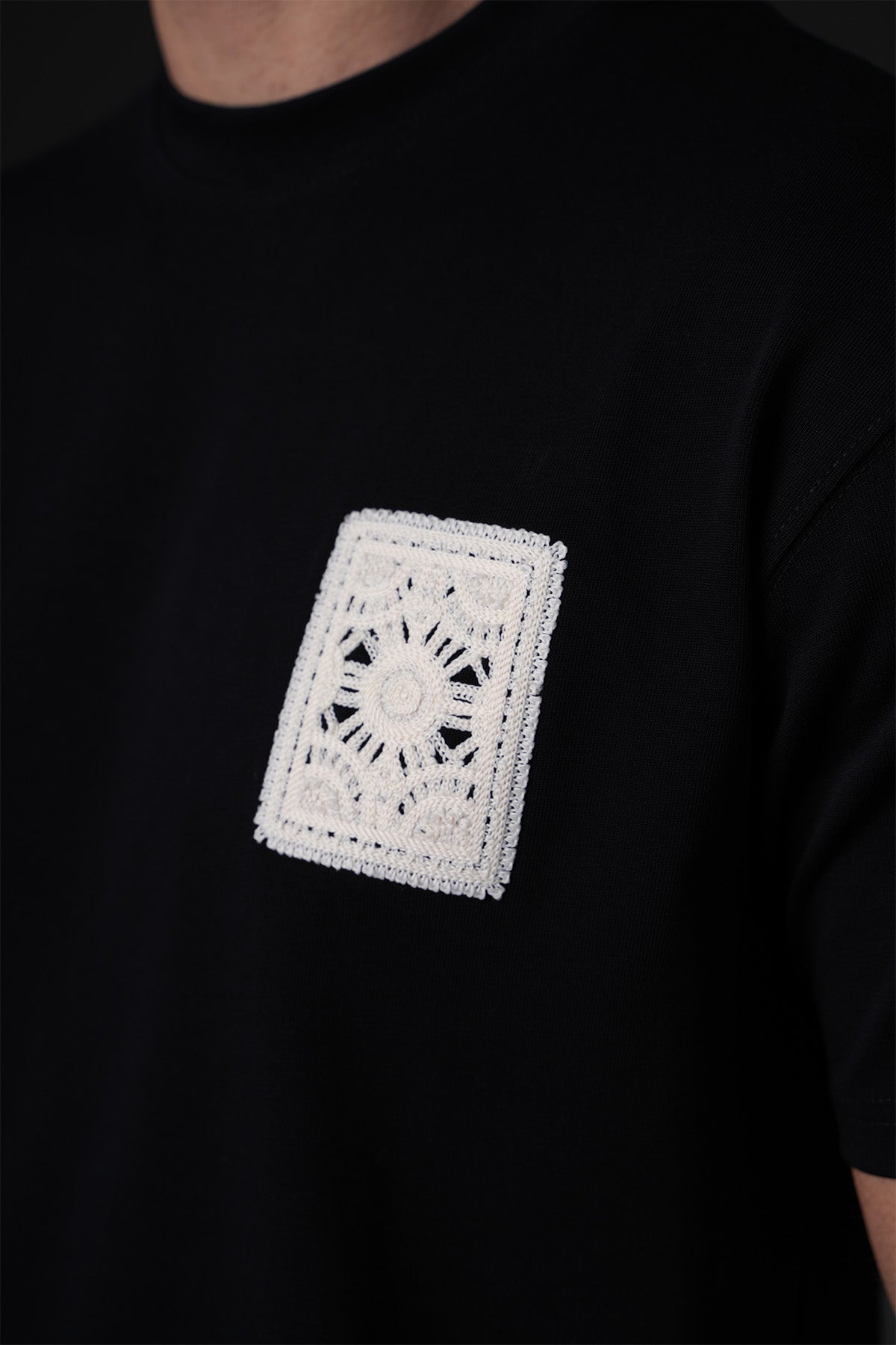 T-SHIRT LL0082