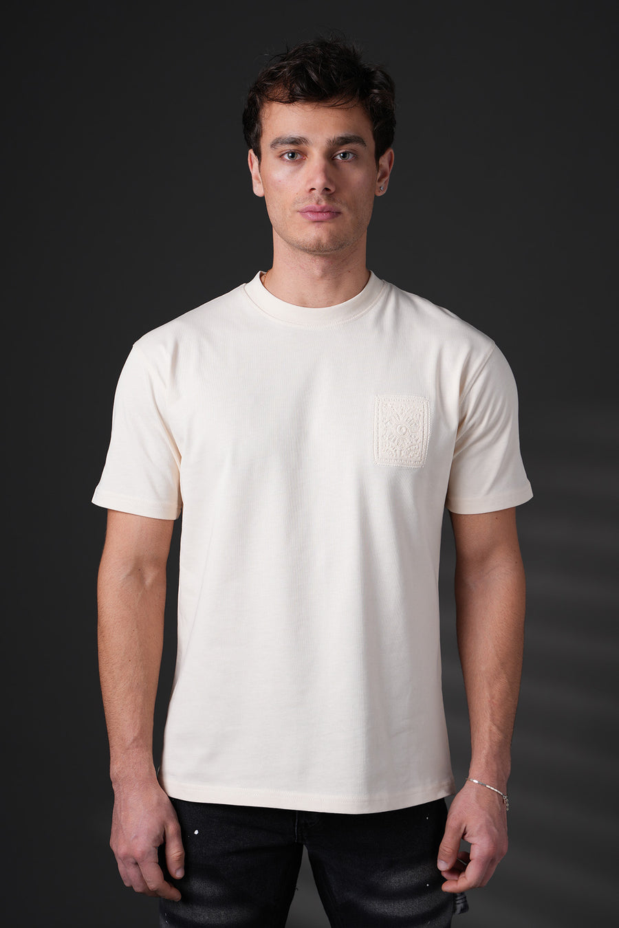 T-SHIRT LL0082