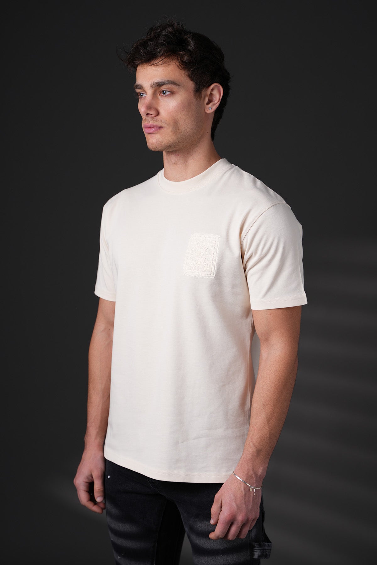 T-SHIRT LL0082