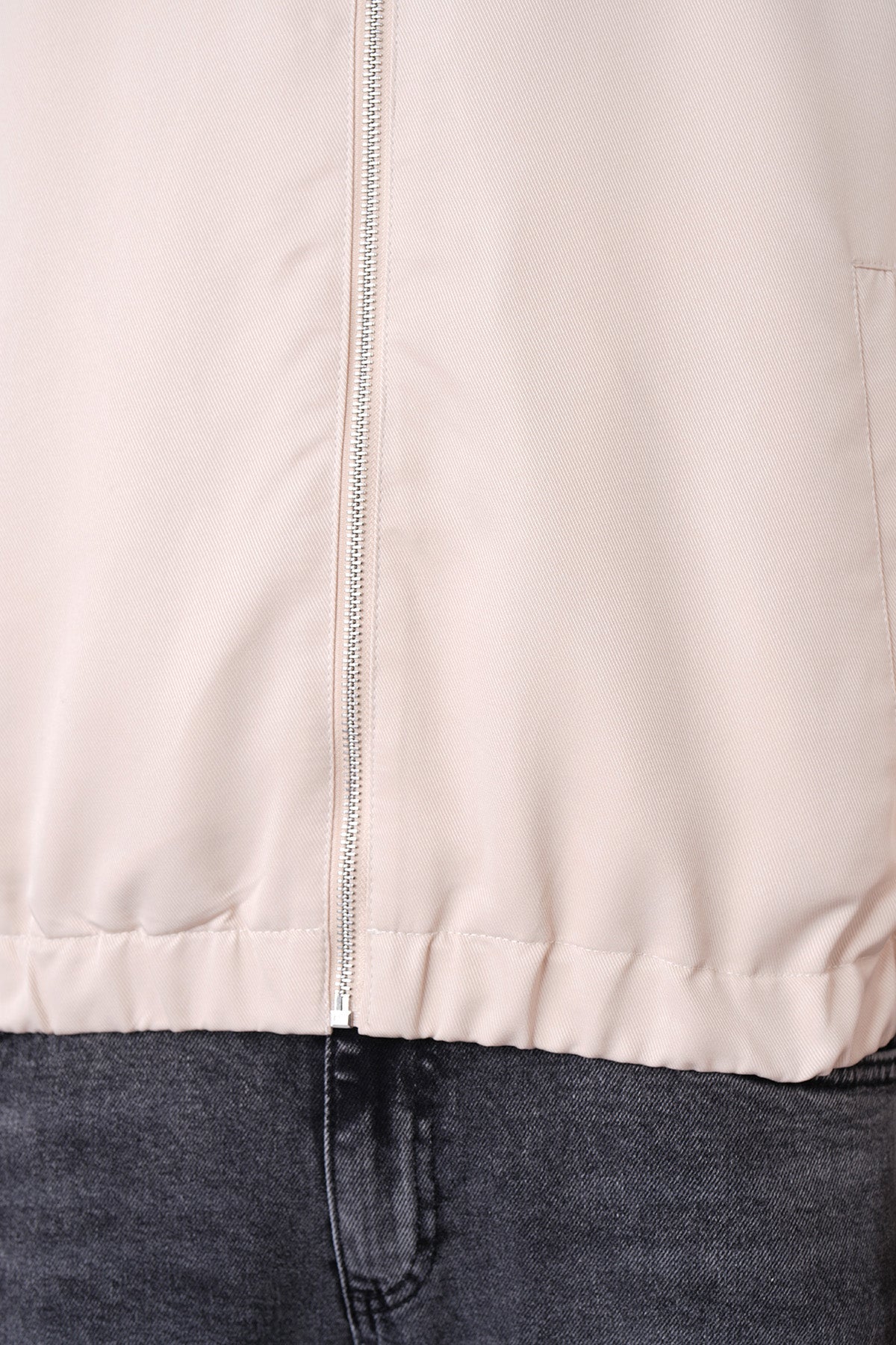 LL333 JACKET