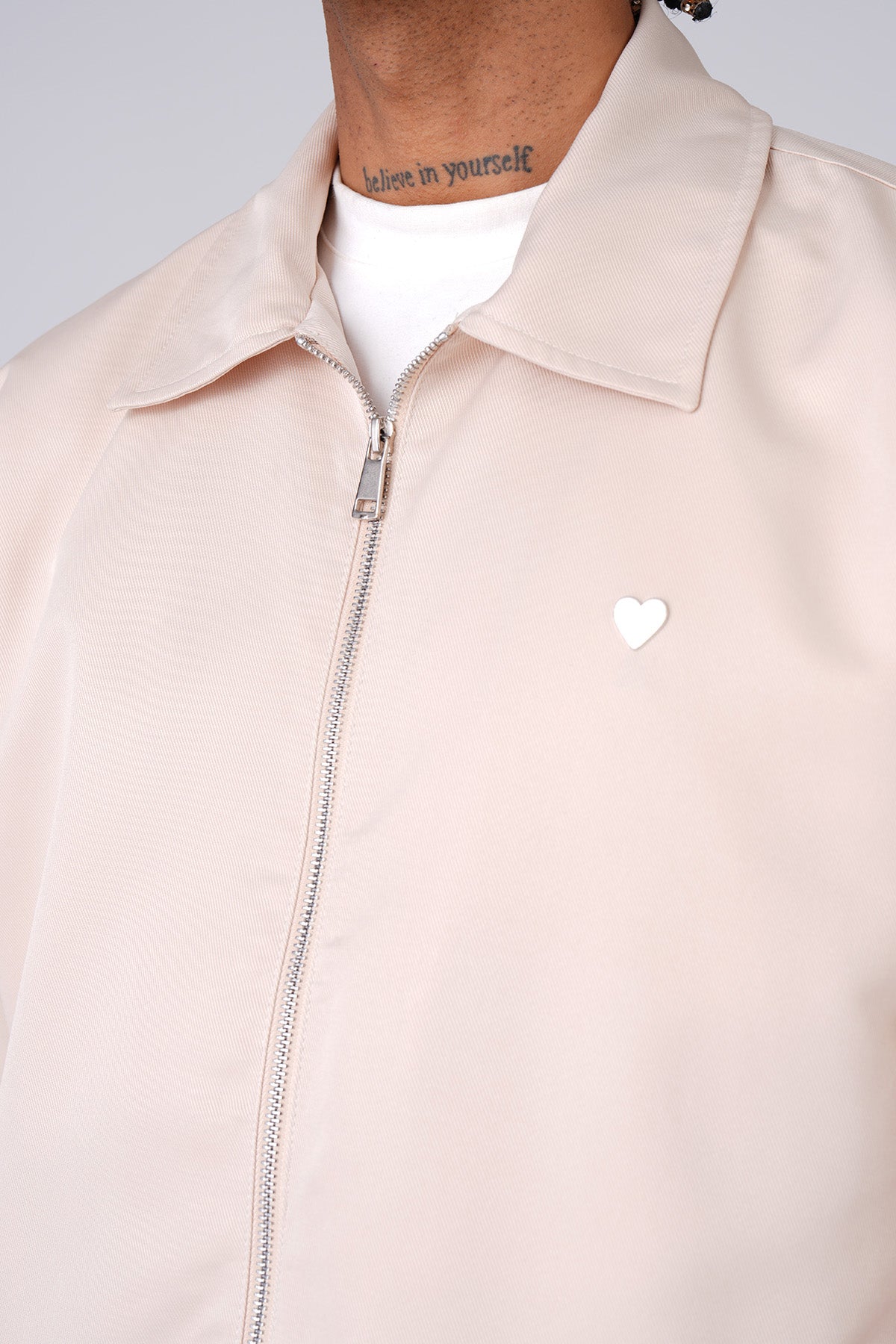 JACKE LL333