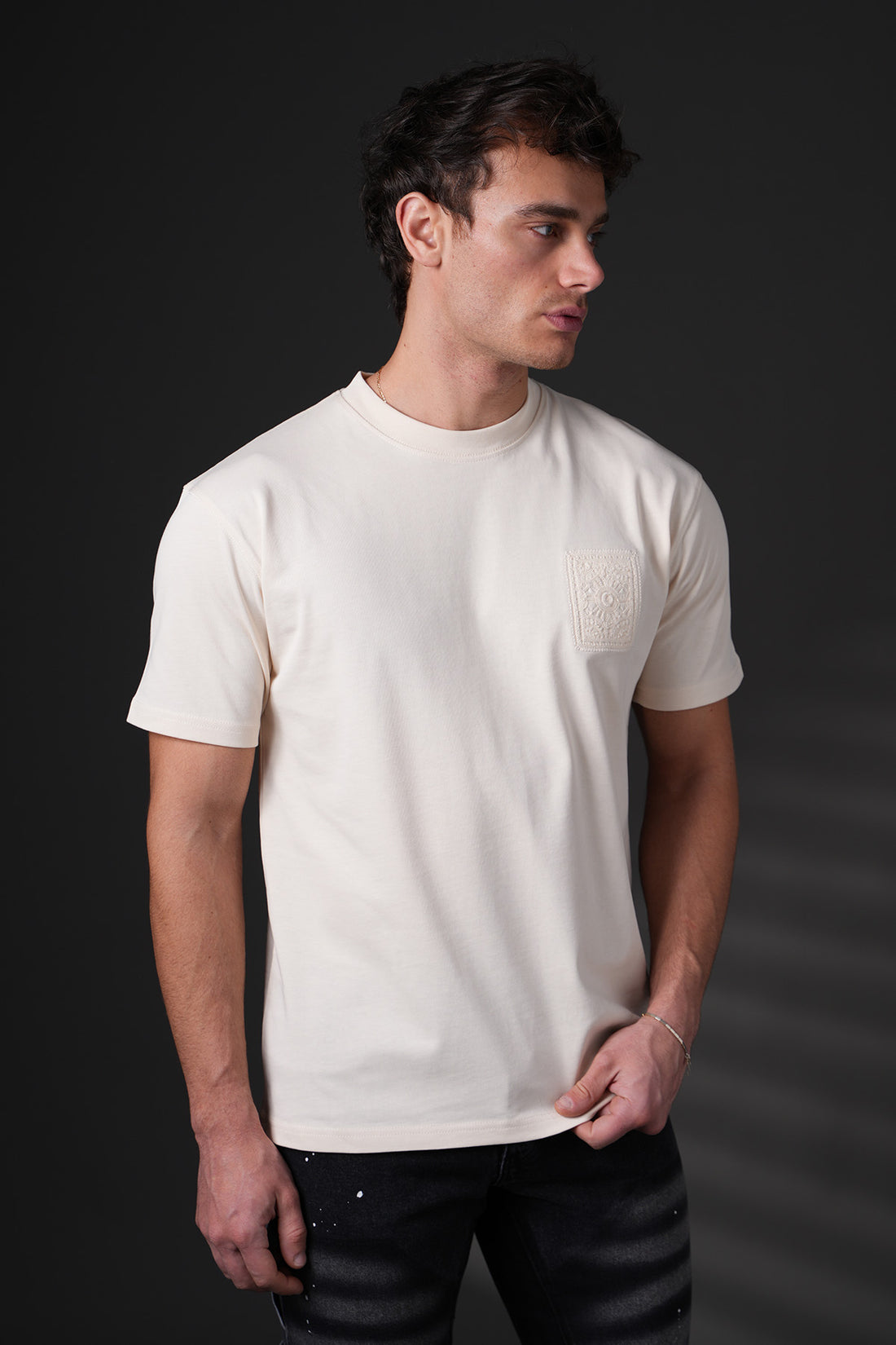 T-SHIRT LL0082