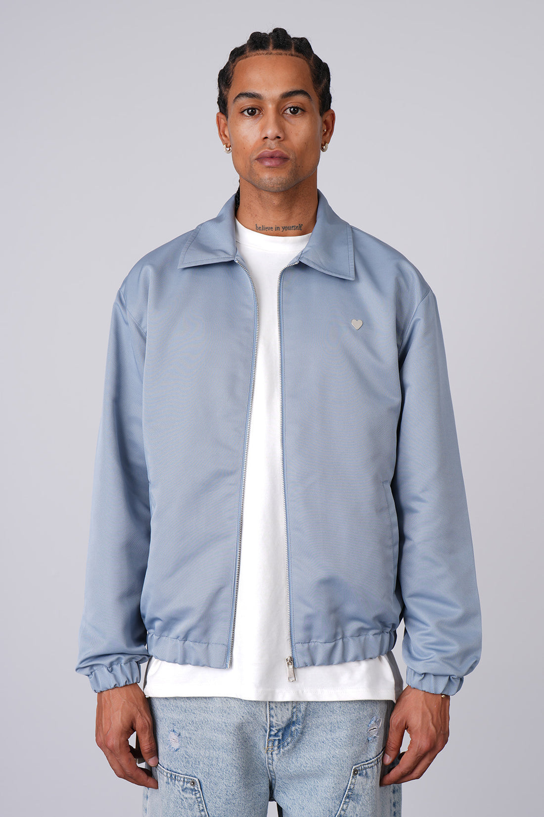 JACKE LL333