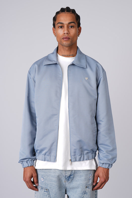 LL333 JACKET