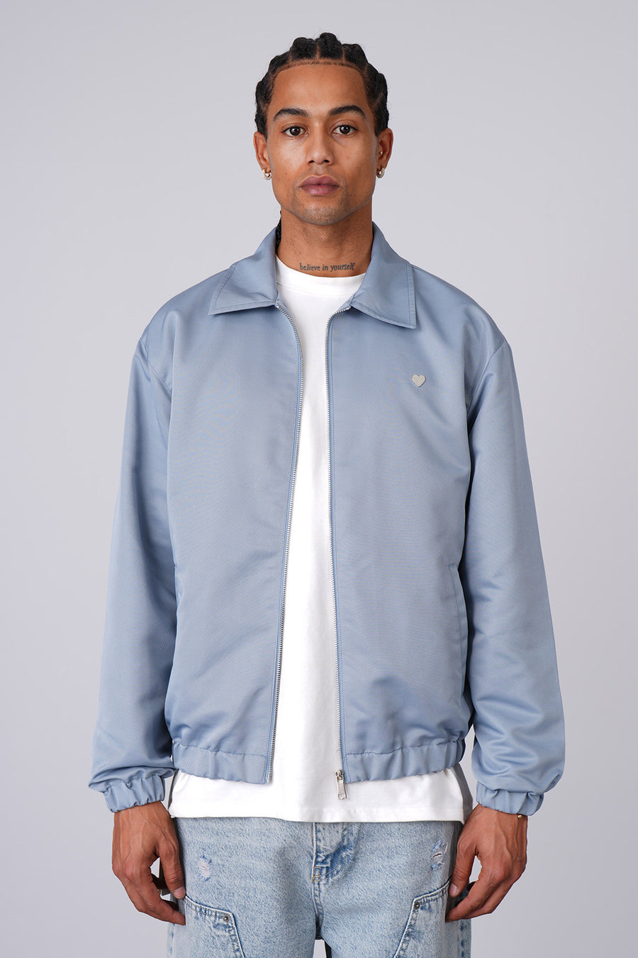 JACKE LL333