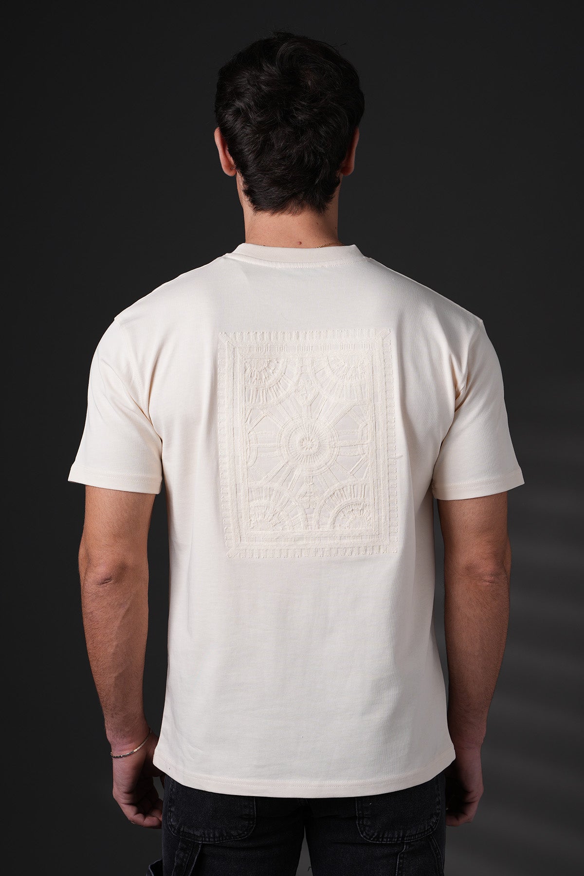T-SHIRT LL0082