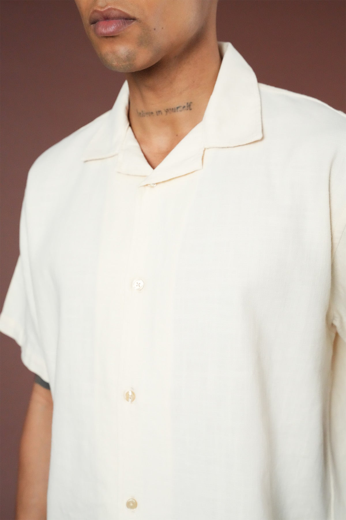 SET SHIRT AND PANTS H0001