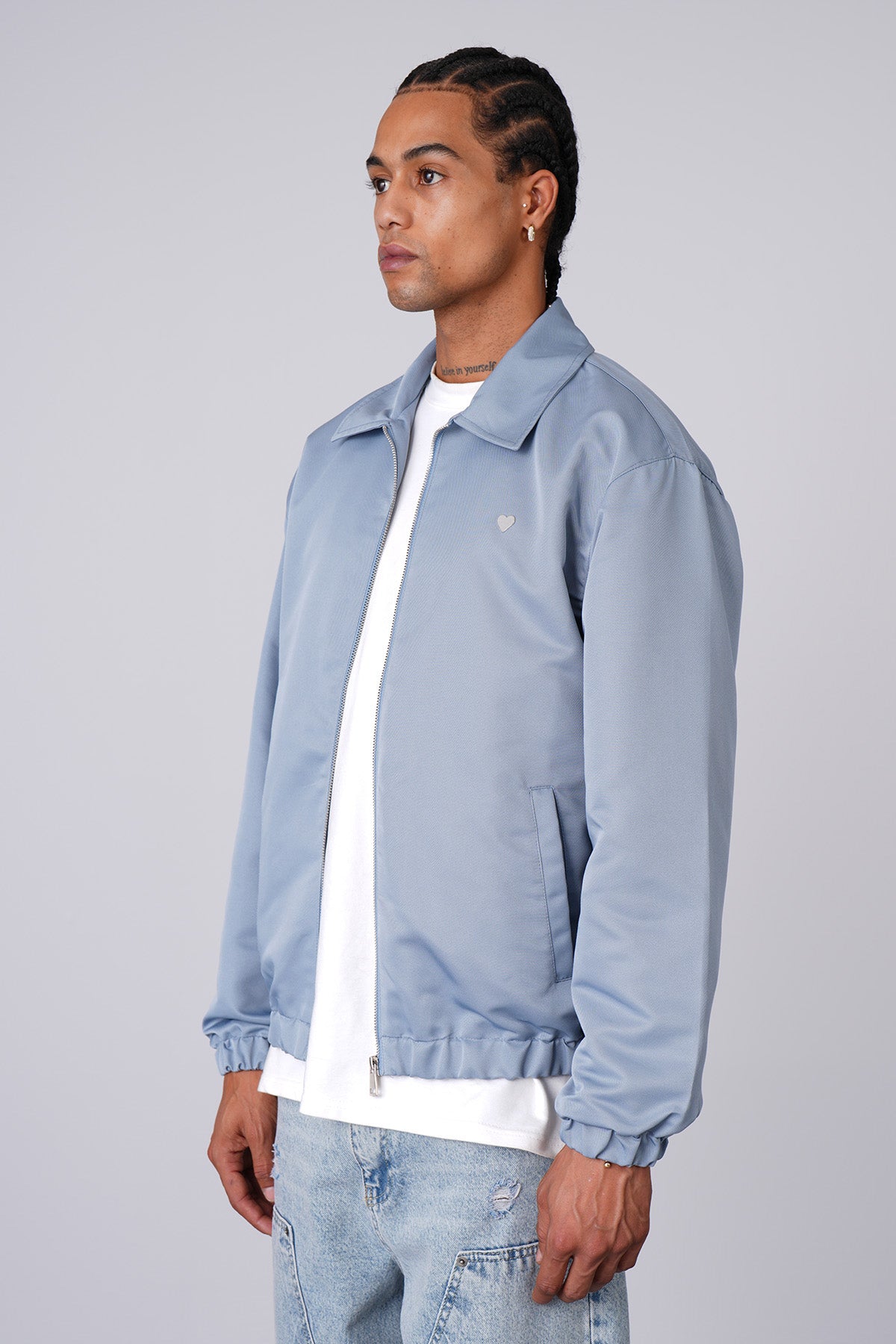 JACKE LL333