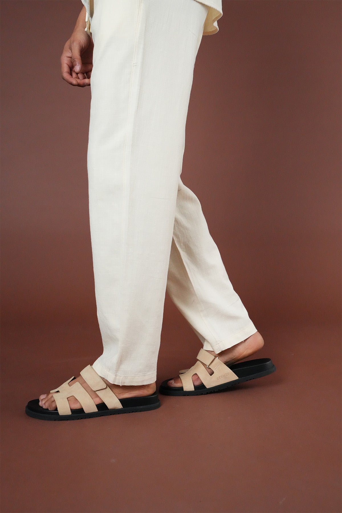 SET SHIRT AND PANTS H0001