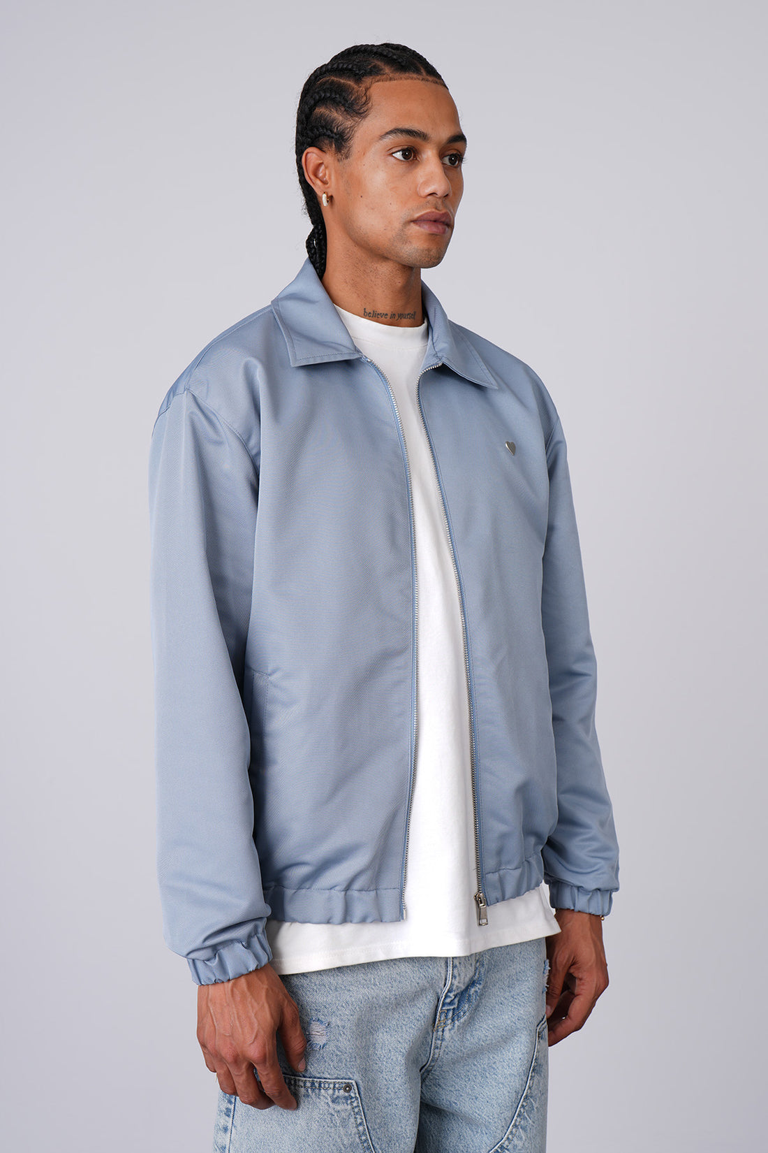 JACKE LL333
