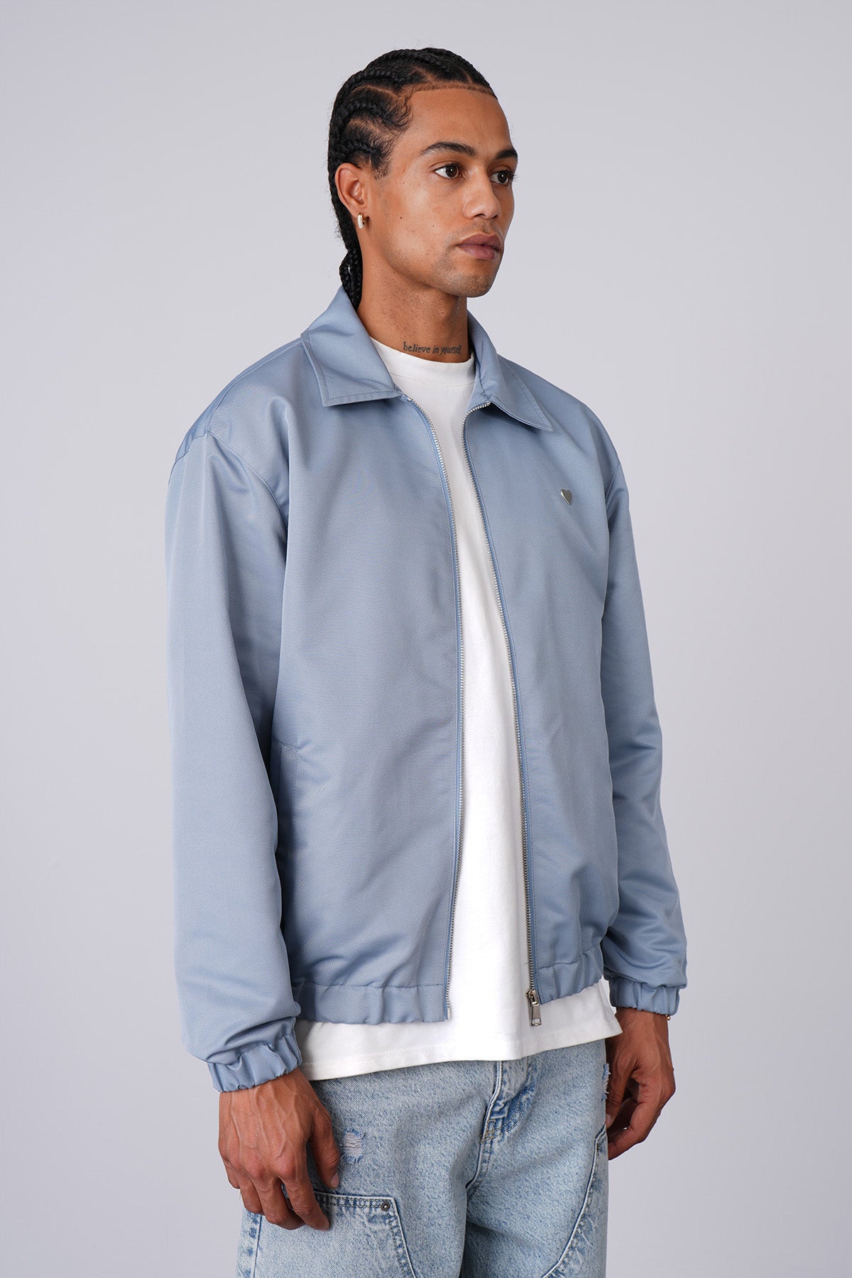 LL333 JACKET